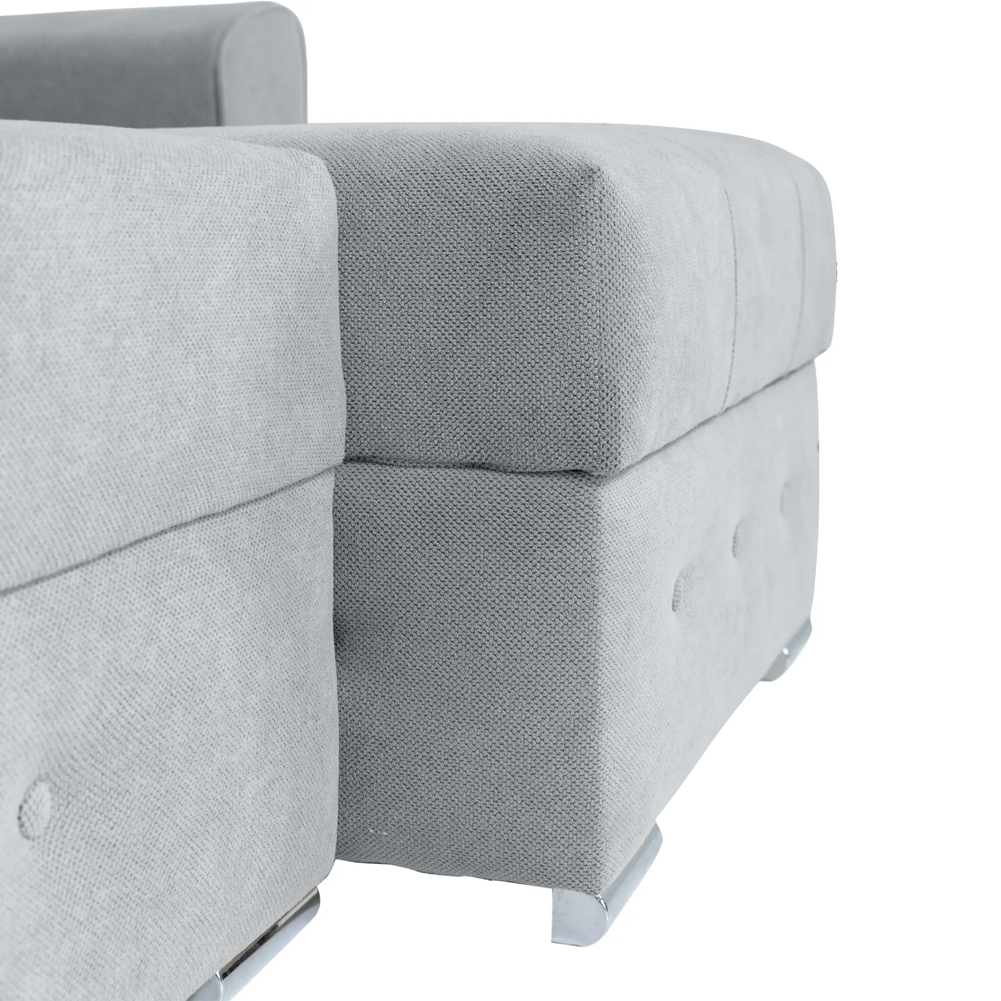 Coltar Nikol - Gri 70 [24]