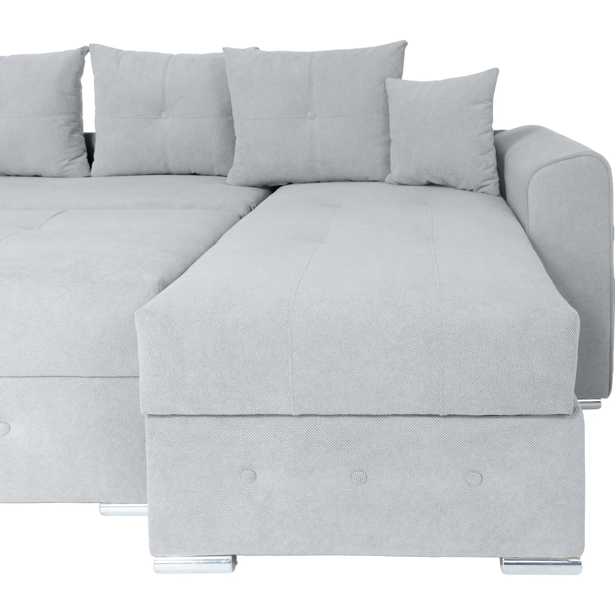 Coltar Nikol - Gri 70 [21]