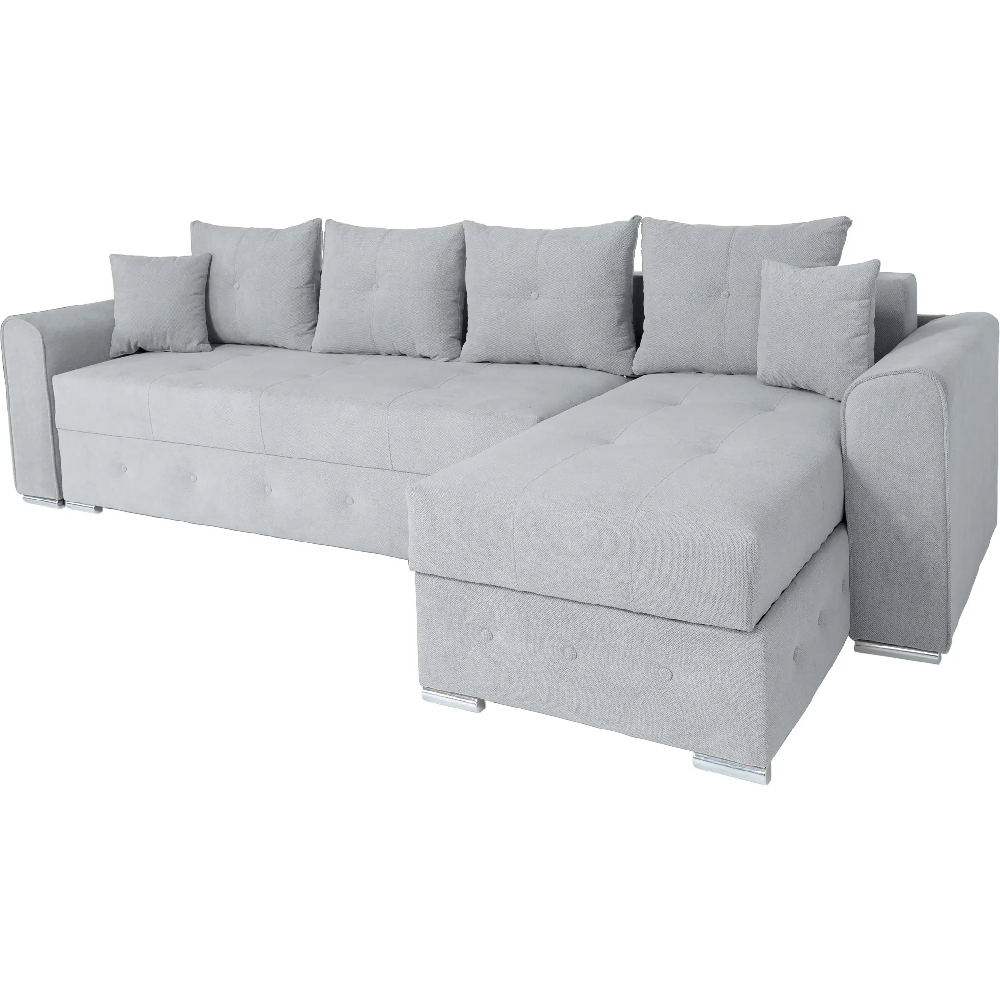 Coltar Nikol - Gri 70 [3]