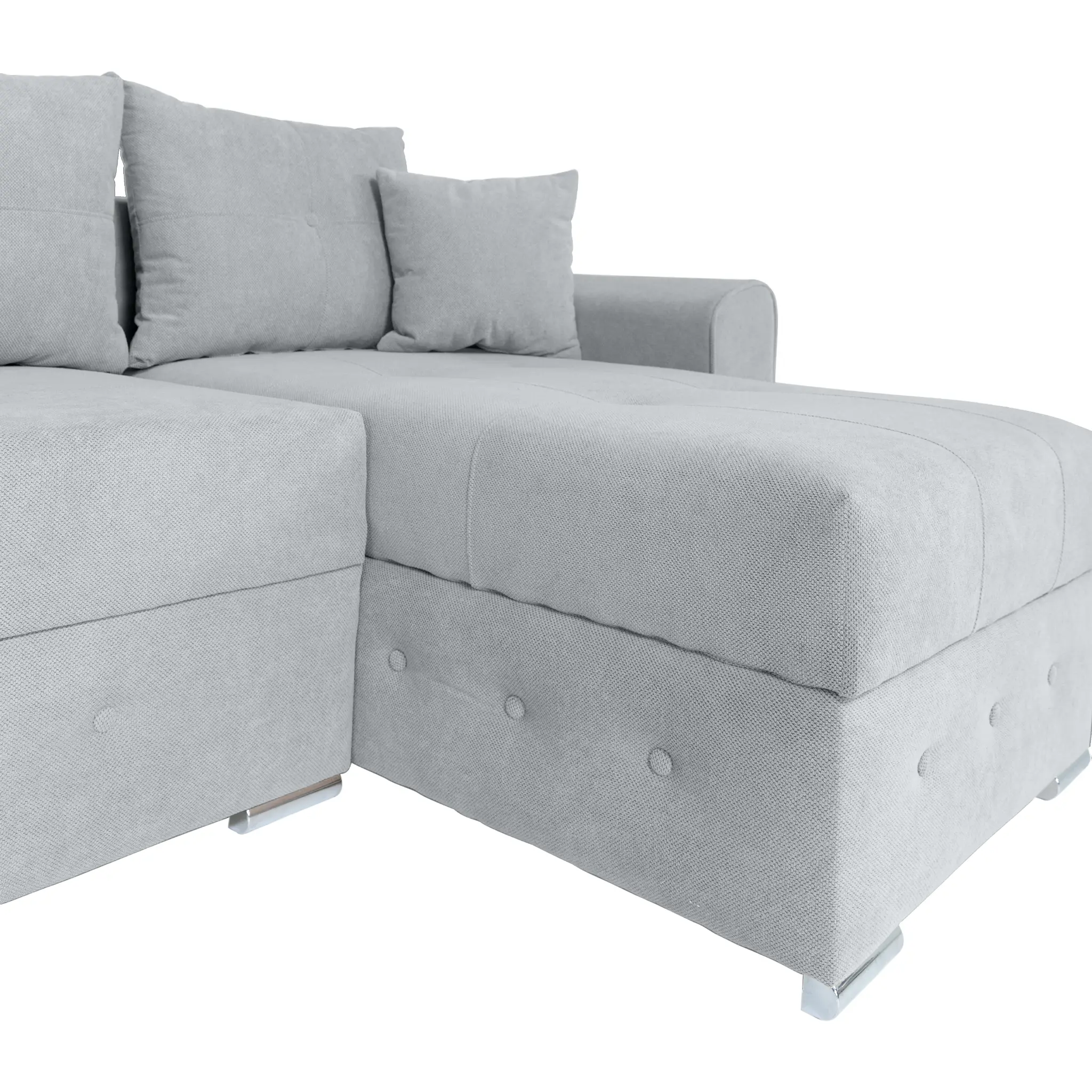 Coltar Nikol - Gri 70 [9]