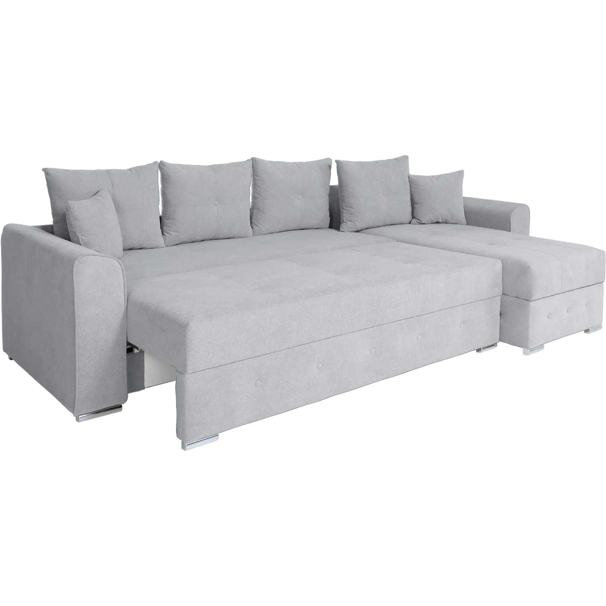 Coltar Nikol - Gri 70 [18]