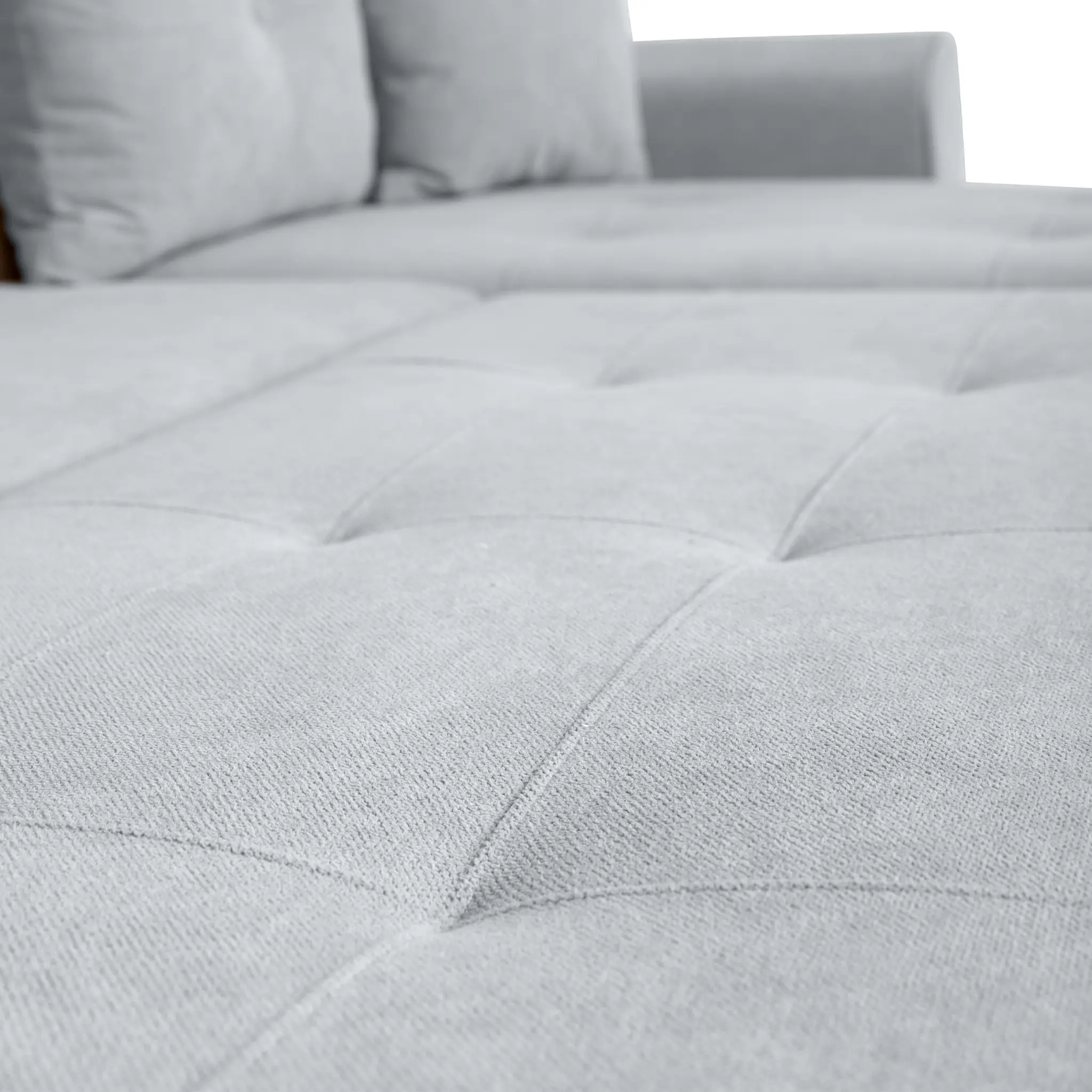 Coltar Nikol - Gri 70 [23]