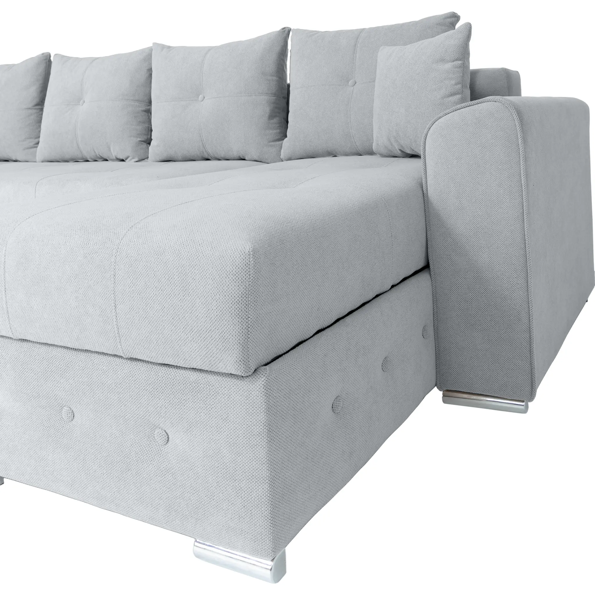 Coltar Nikol - Gri 70 [5]