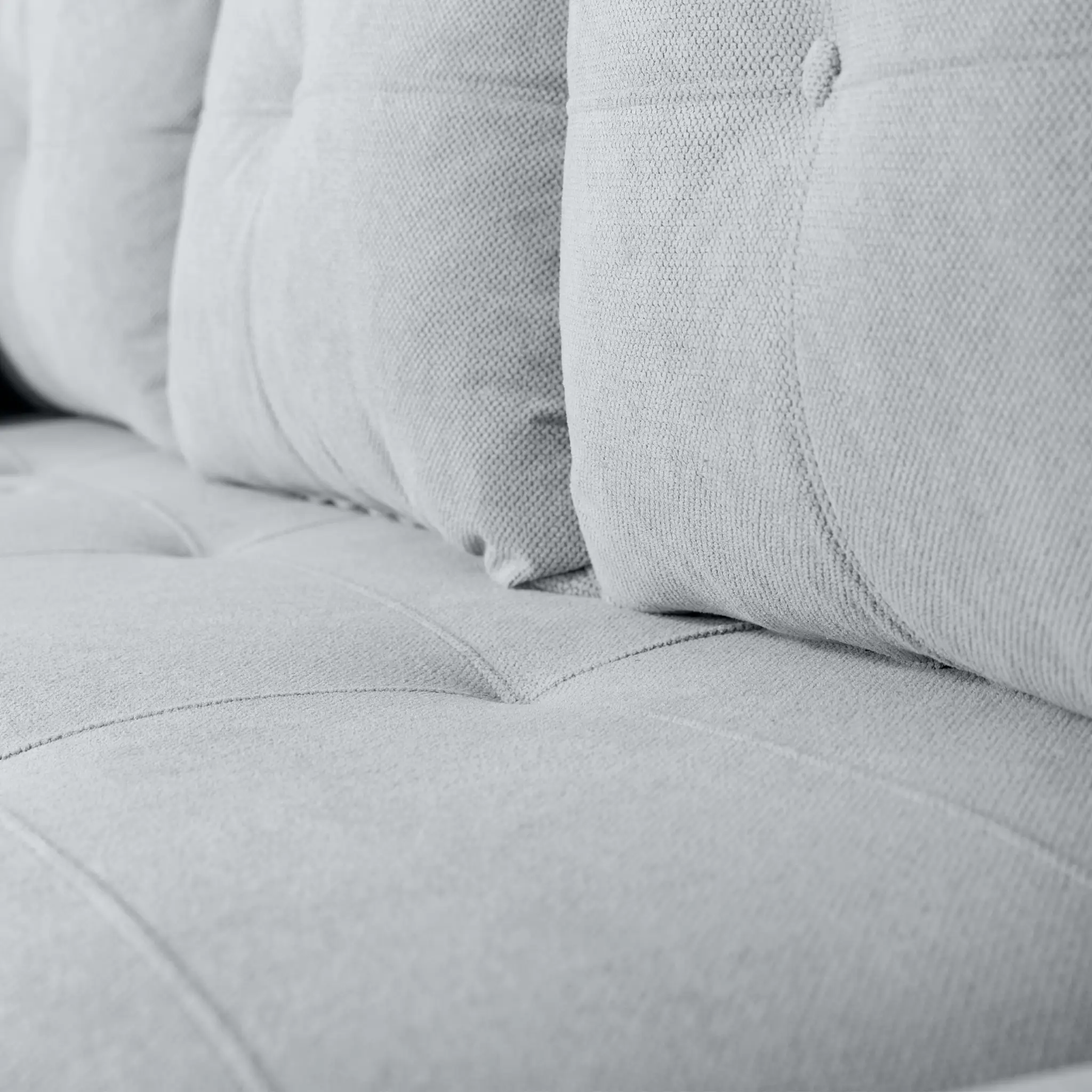 Coltar Nikol - Gri 70 [11]