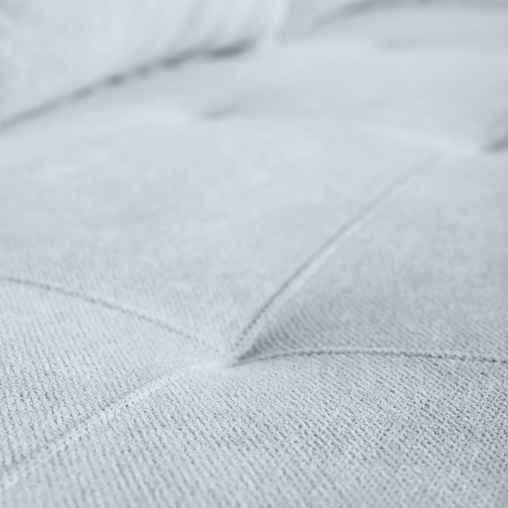 Coltar Nikol - Gri 70 [8]