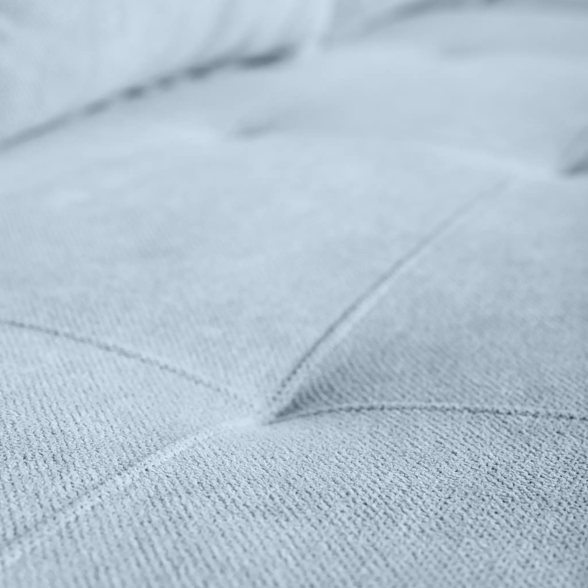 Coltar Nikol - Gri Albastrui [8]