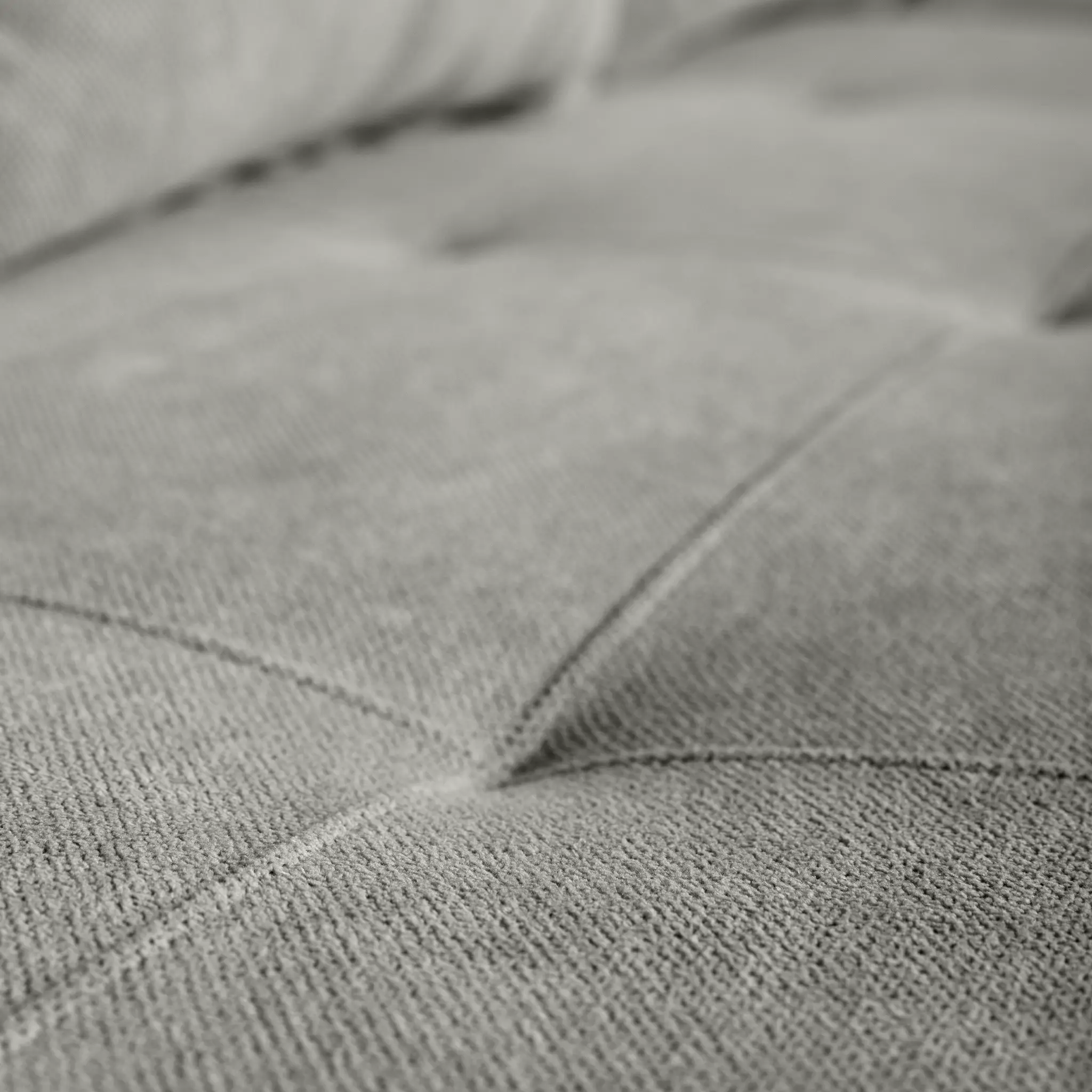 Coltar Nikol - Gri Inchis [8]