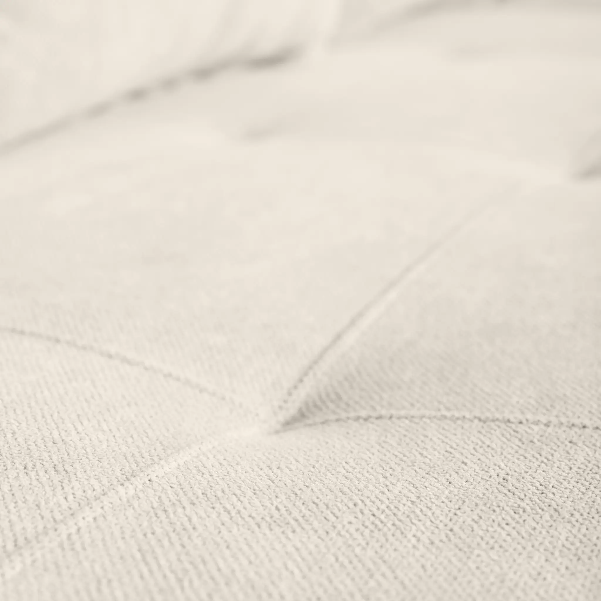 Coltar Nikol - Ivoire [8]