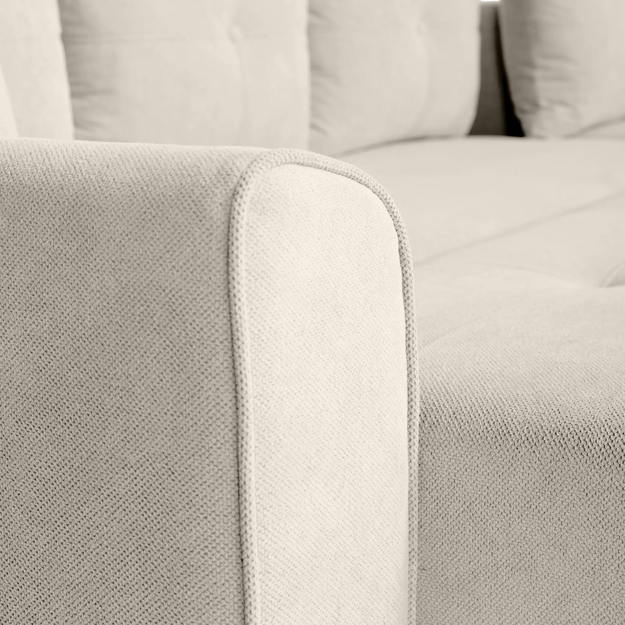 Coltar Nikol - Ivoire [22]