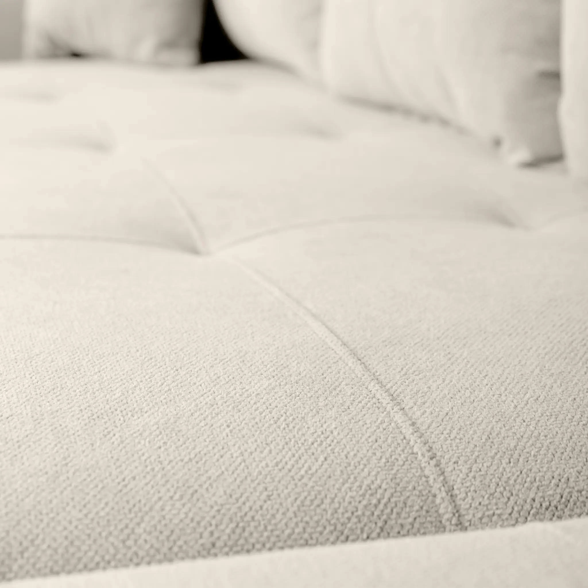 Coltar Nikol - Ivoire [10]