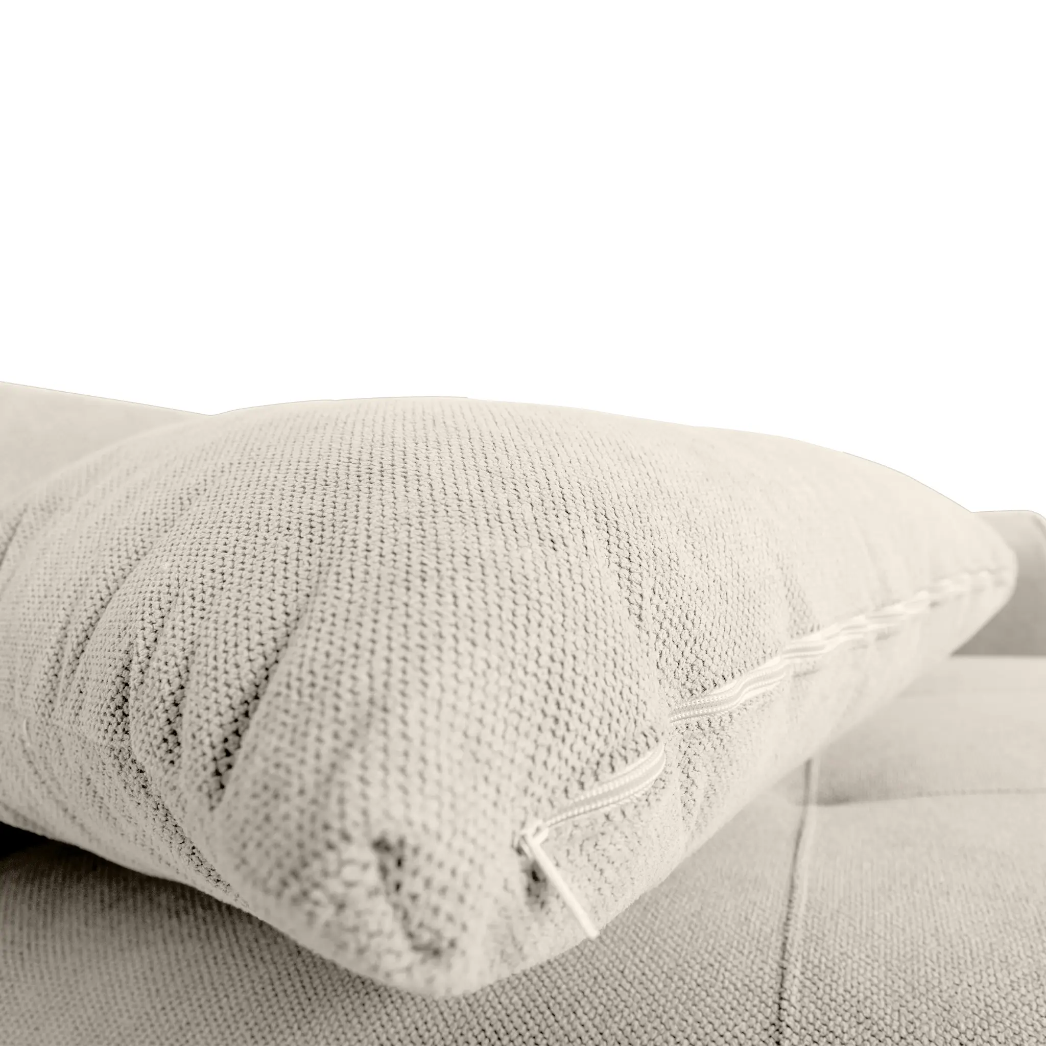 Coltar Nikol - Ivoire [25]