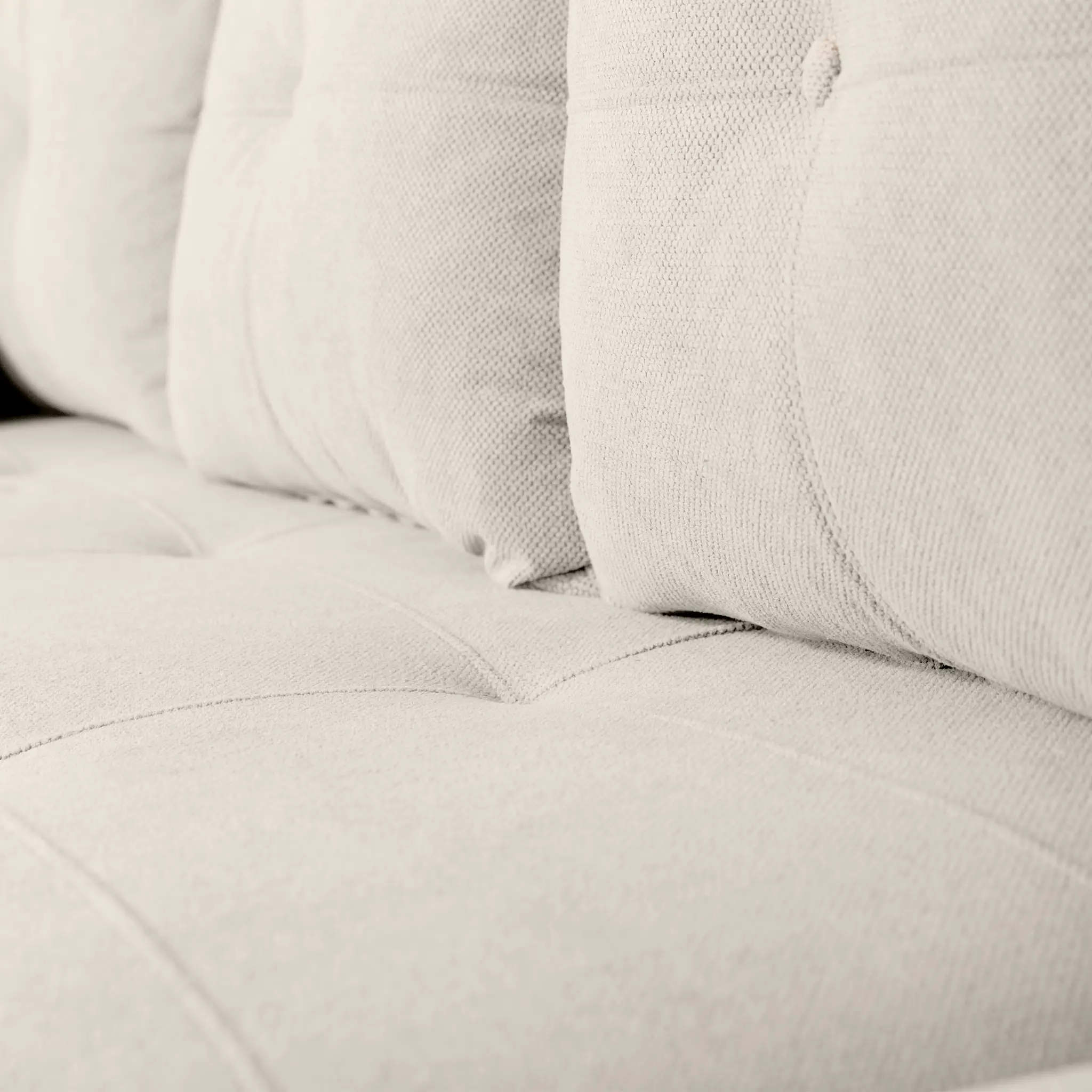 Coltar Nikol - Ivoire [11]