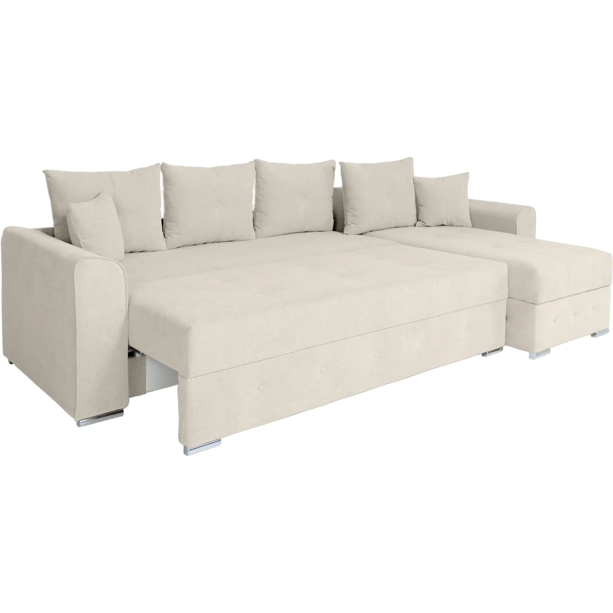 Coltar Nikol - Ivoire [18]