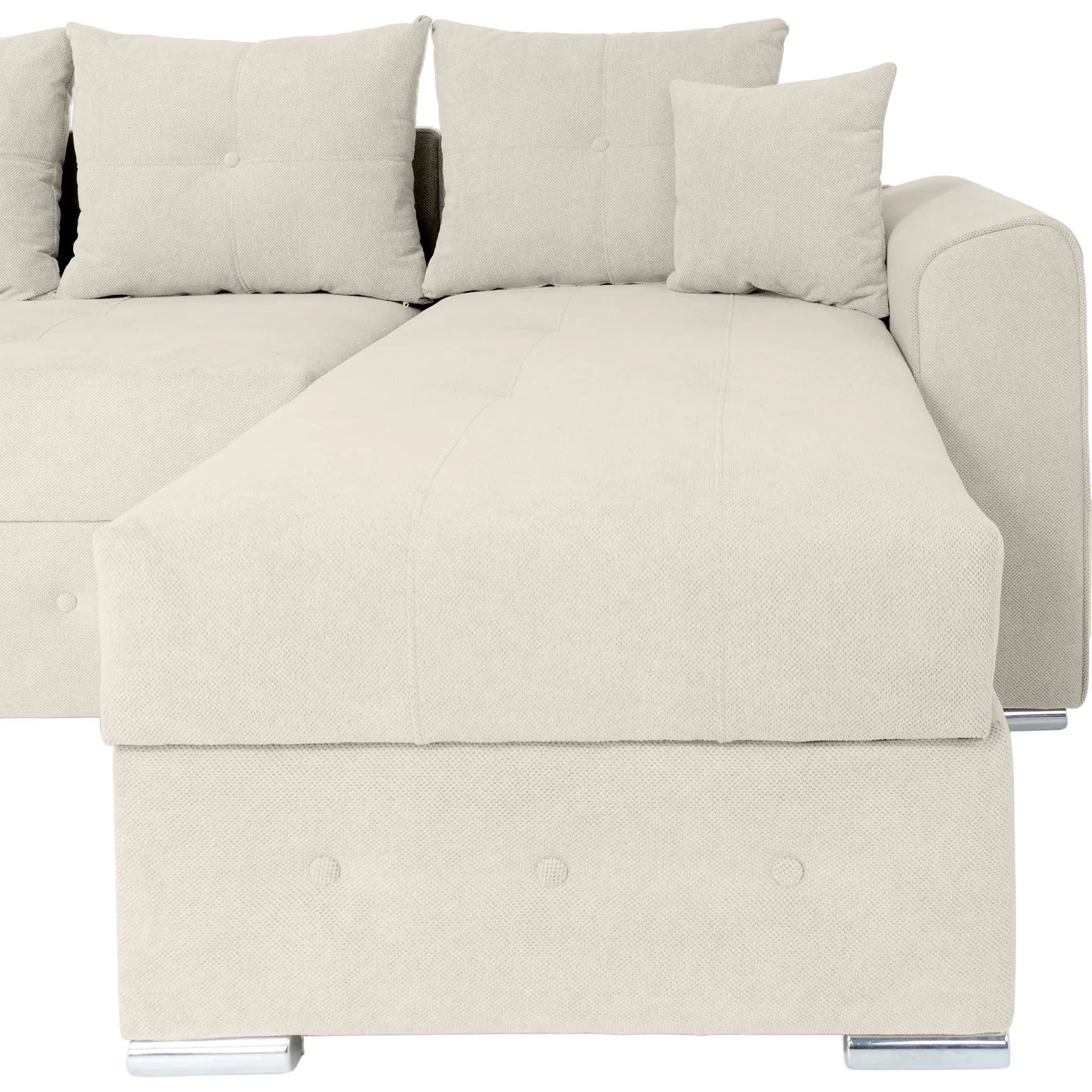 Coltar Nikol - Ivoire [4]