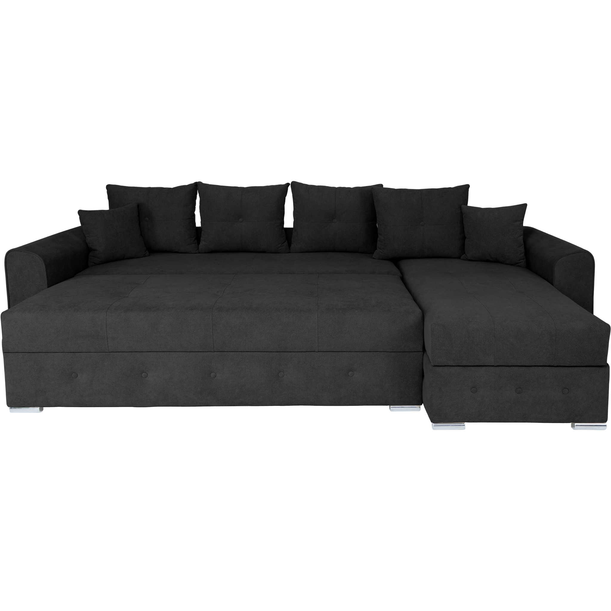 Coltar Nikol - Negru [19]