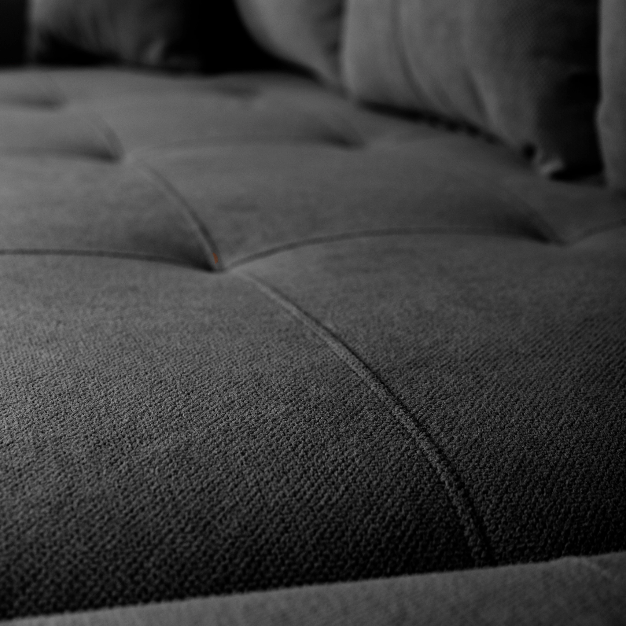 Coltar Nikol - Negru [10]