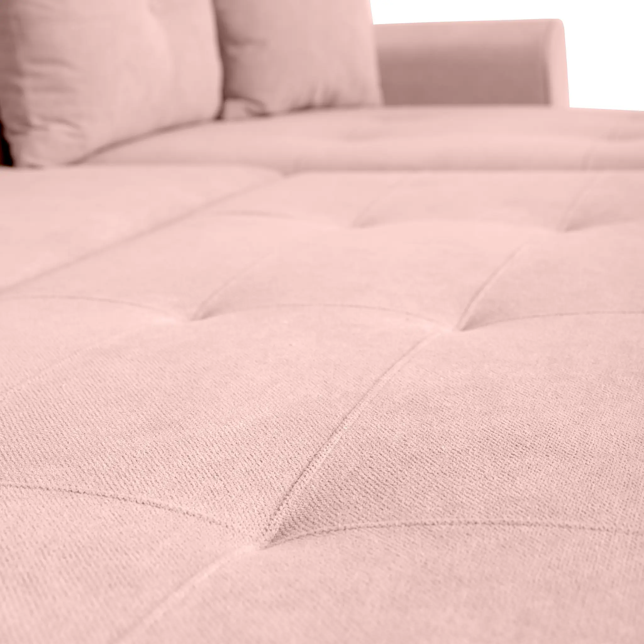 Coltar Nikol - Roz [13]