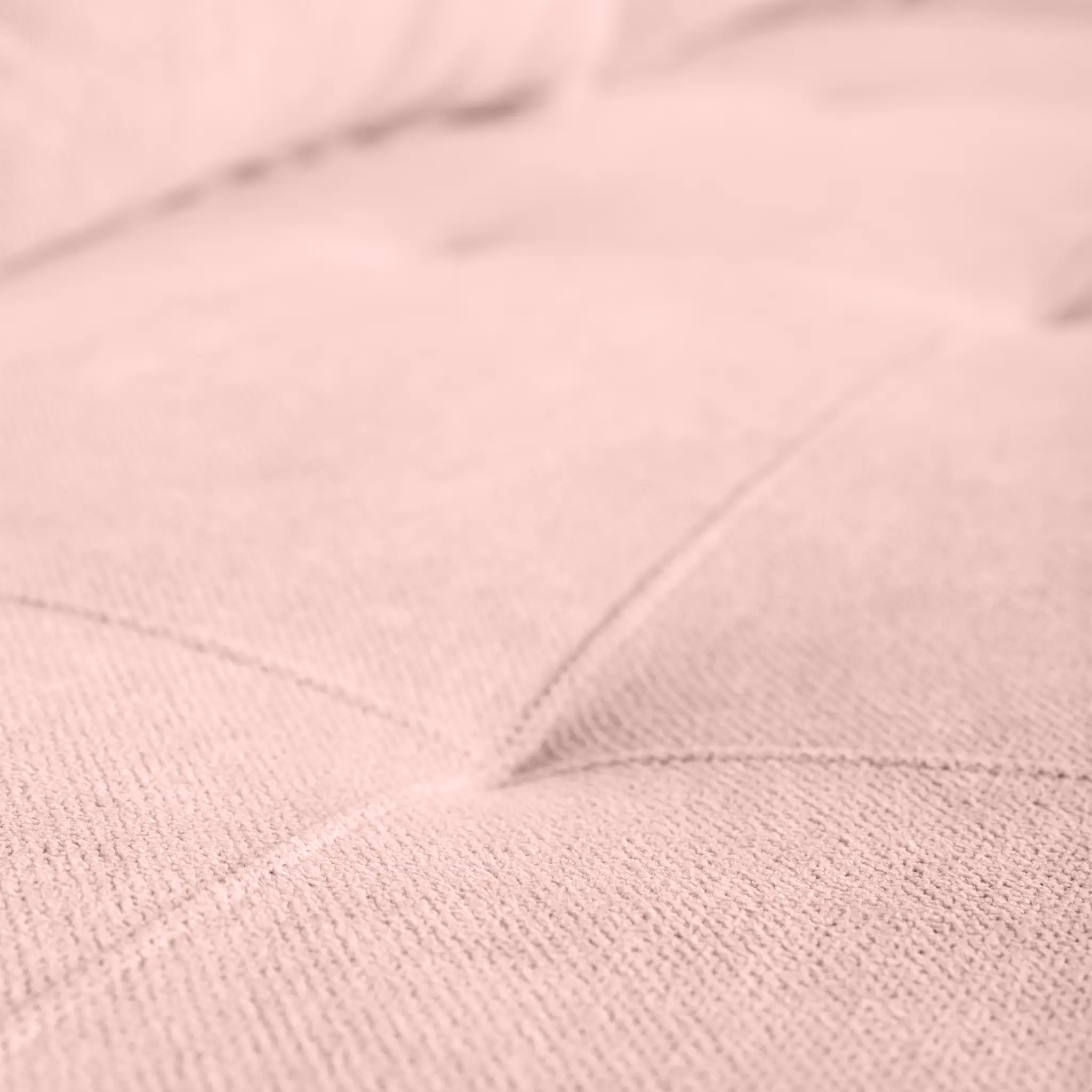 Coltar Nikol - Roz [16]