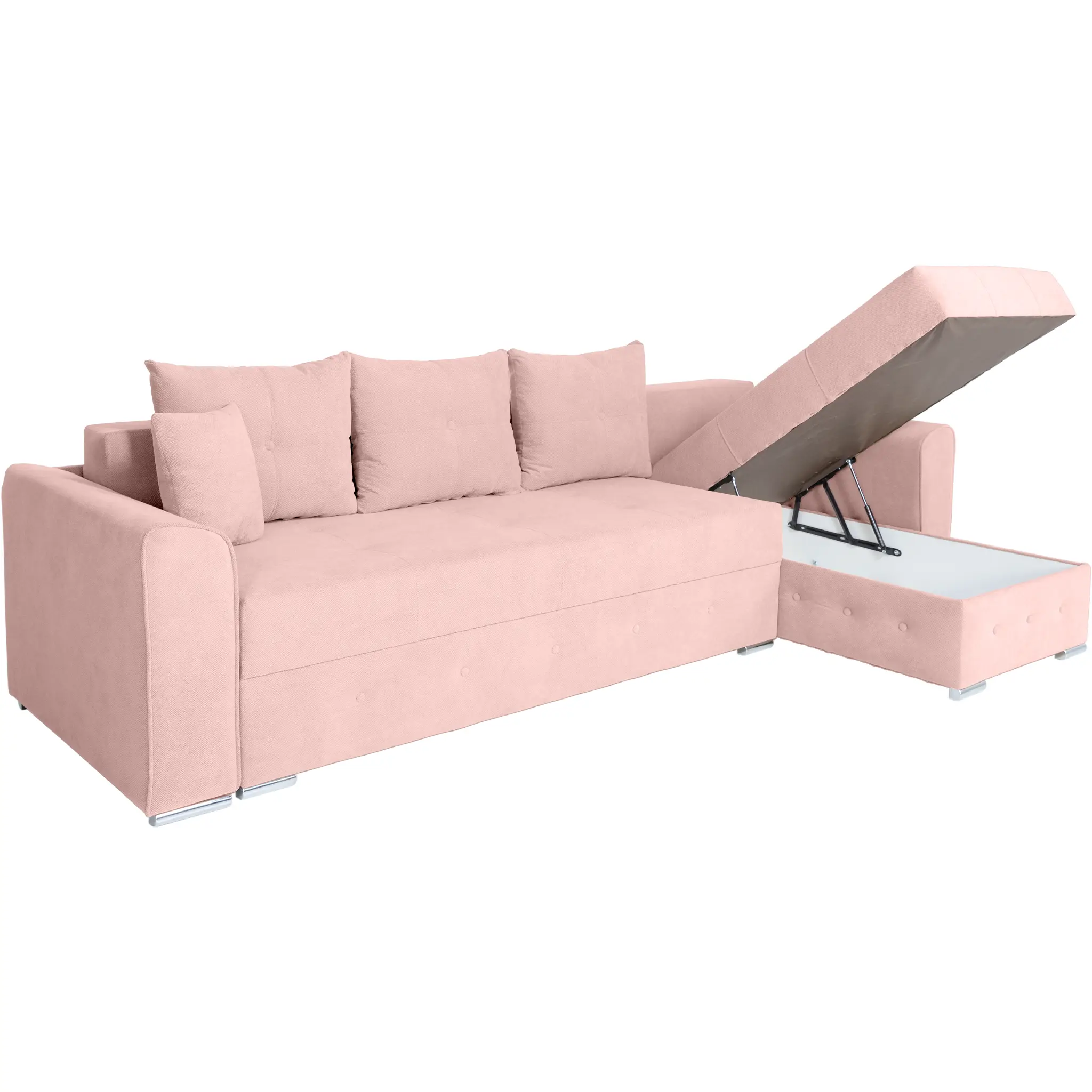 Coltar Nikol - Roz [19]