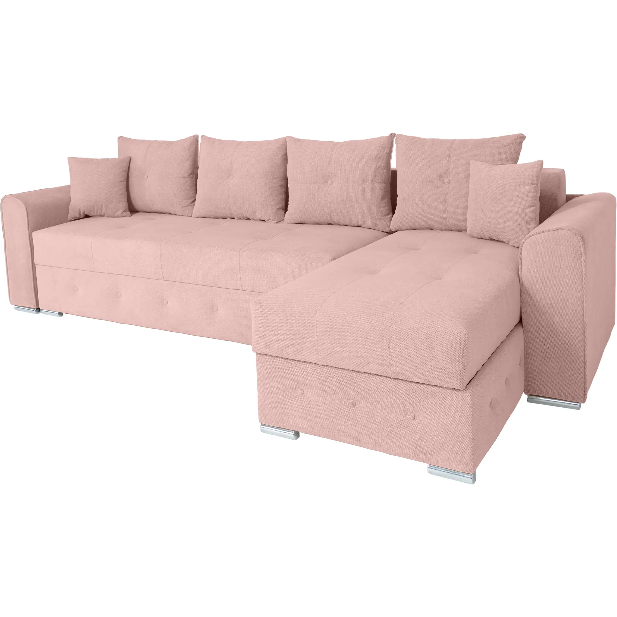 Coltar Nikol - Roz [3]