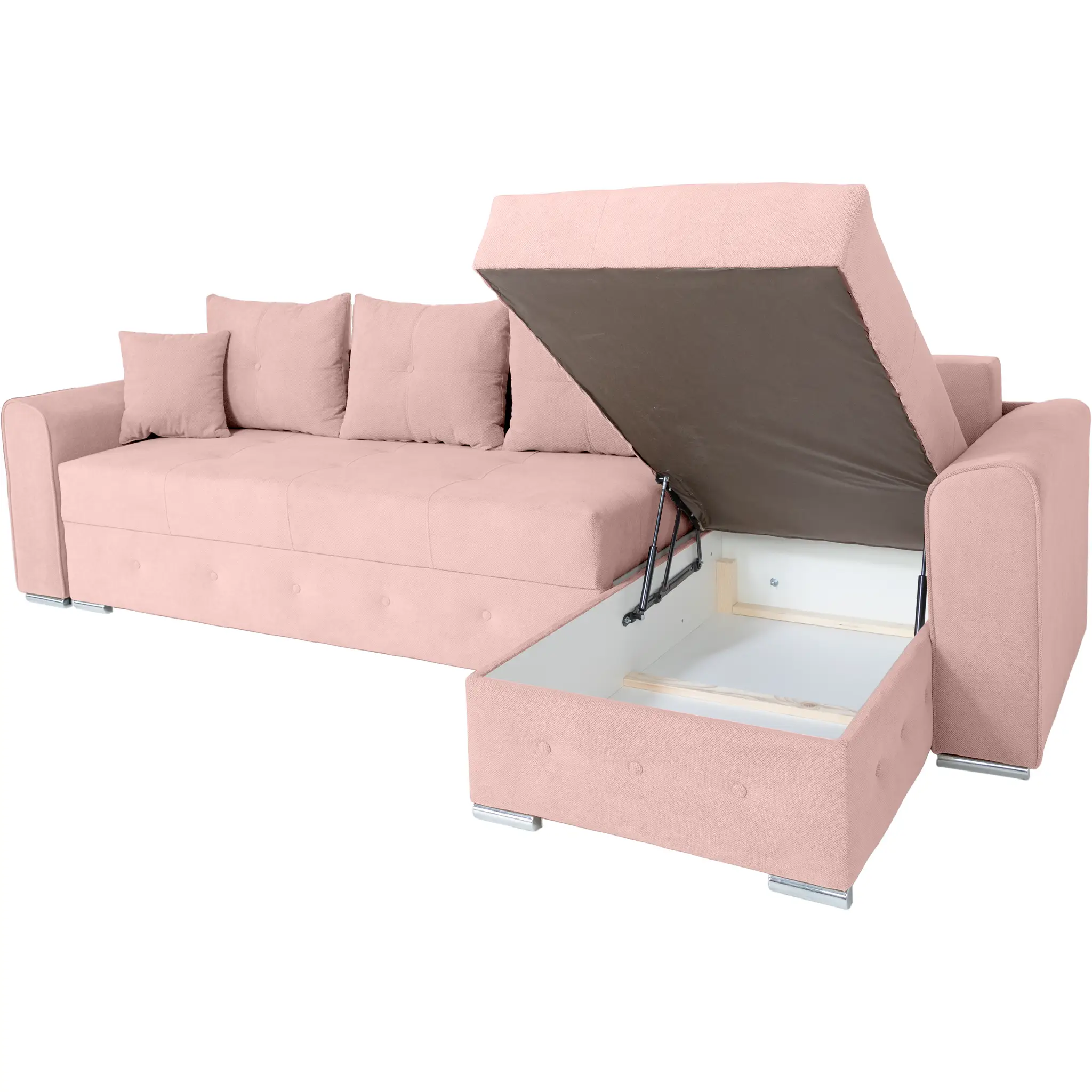 Coltar Nikol - Roz [18]