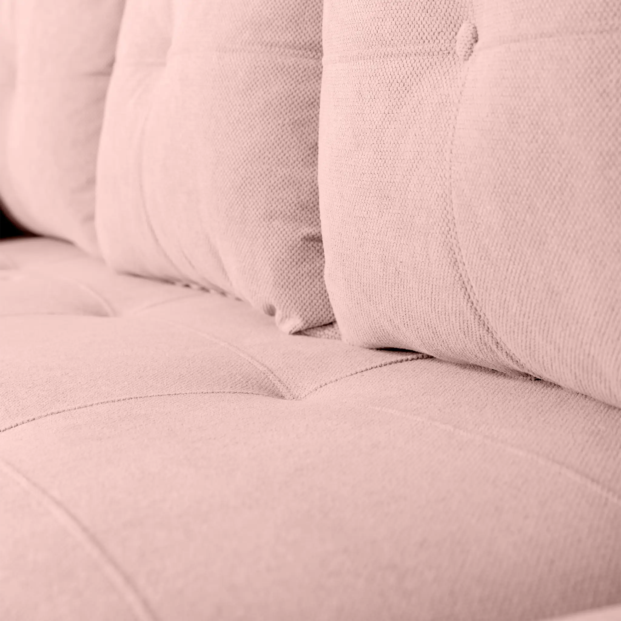 Coltar Nikol - Roz [7]