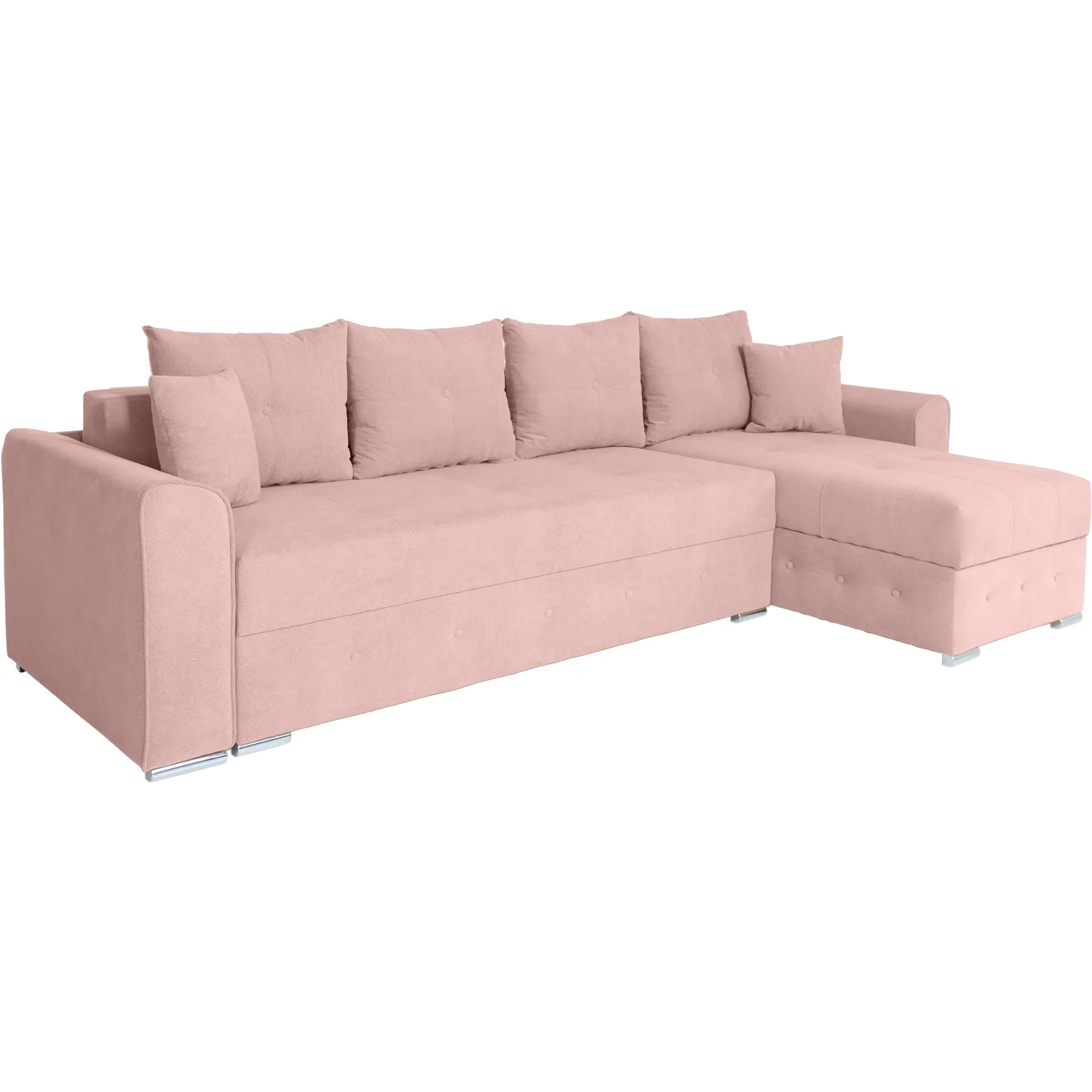 Coltar Nikol - Roz [2]