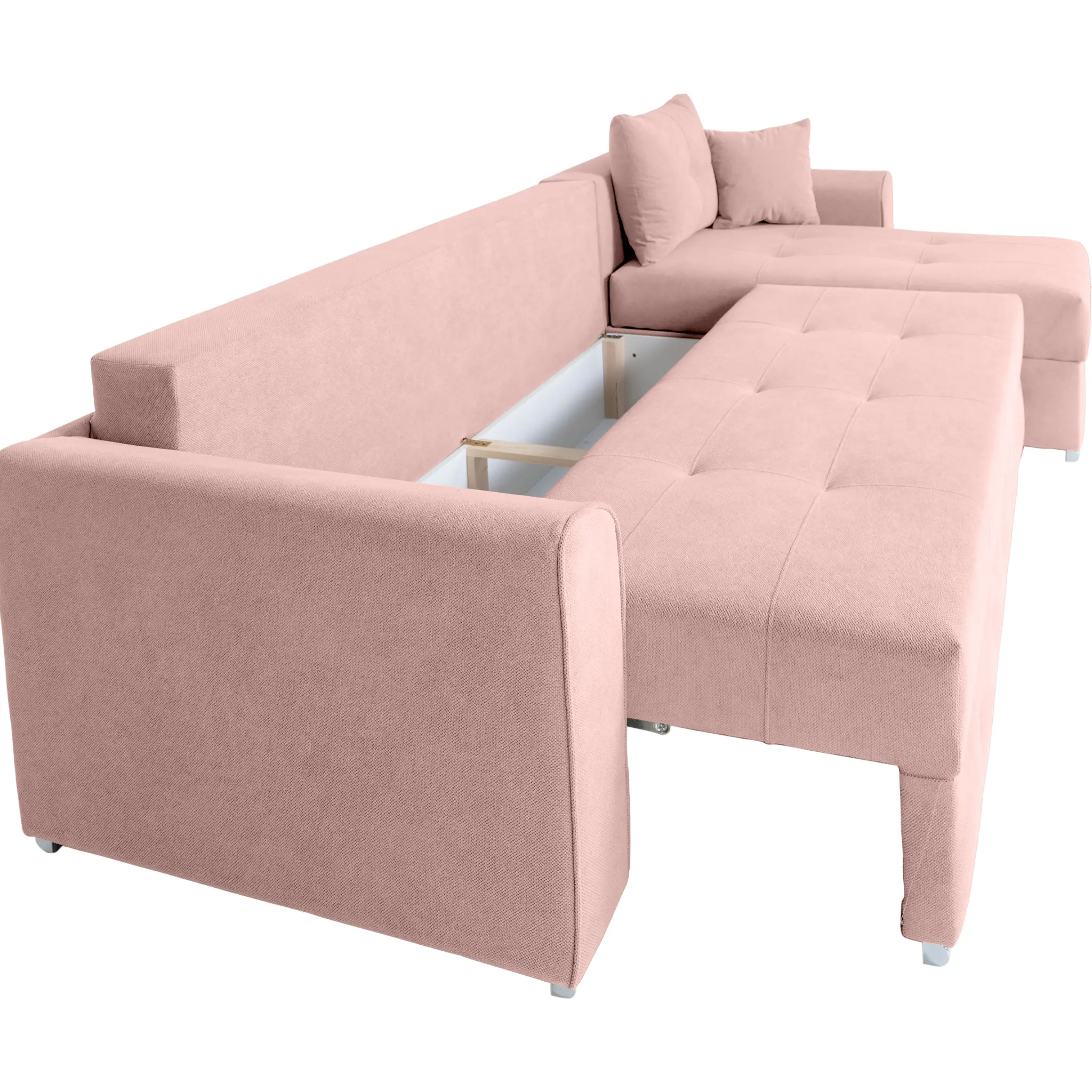 Coltar Nikol - Roz [20]