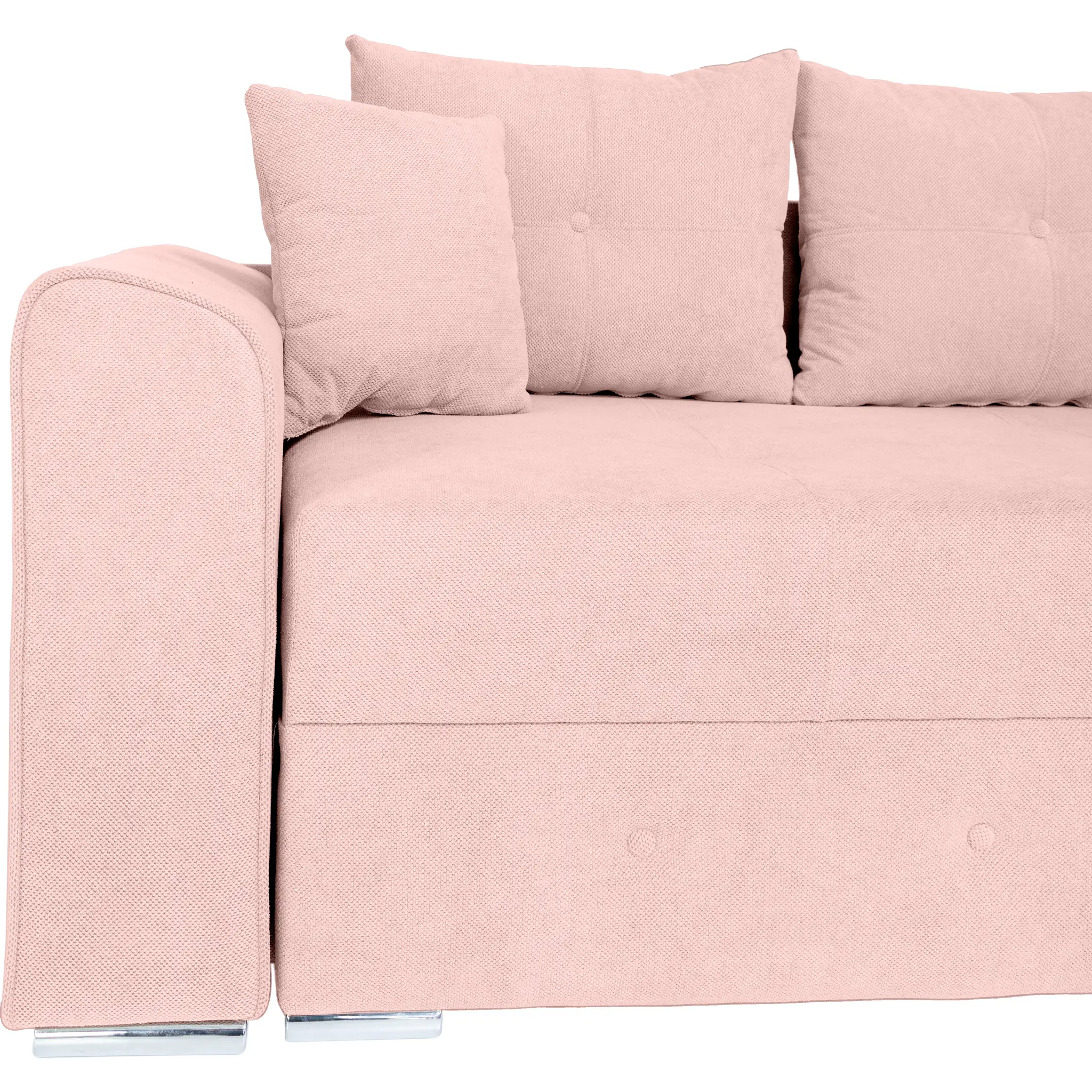 Coltar Nikol - Roz [5]