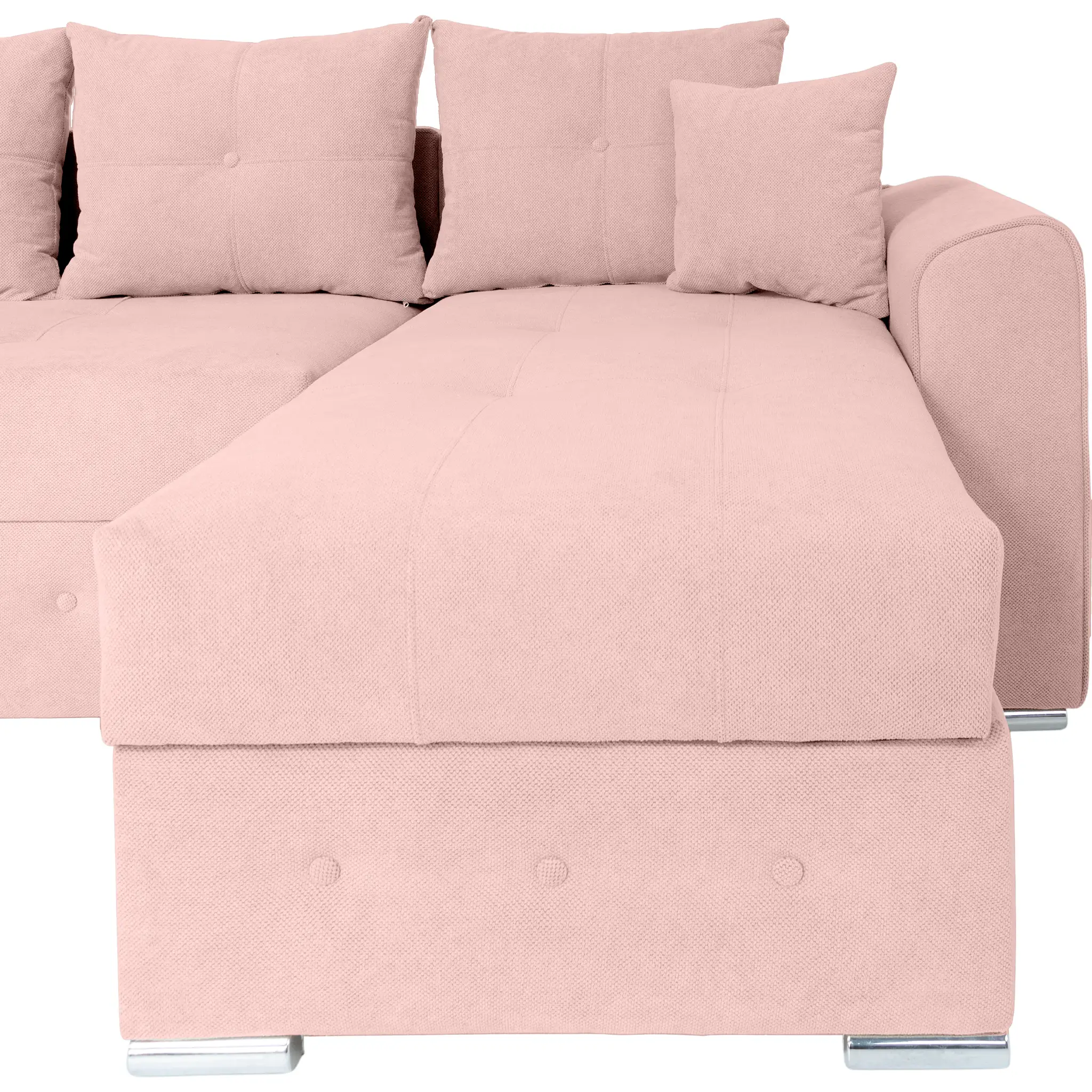 Coltar Nikol - Roz [14]