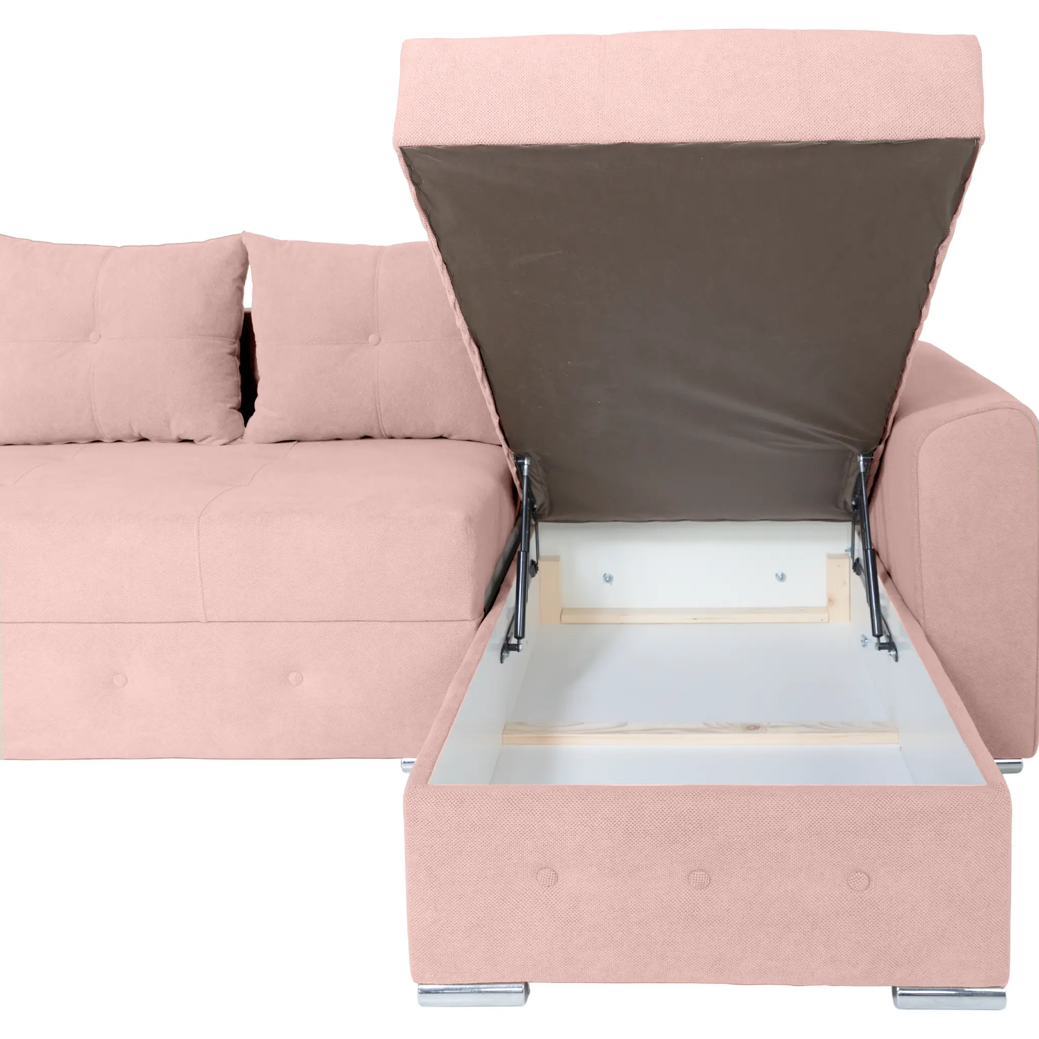 Coltar Nikol - Roz [9]