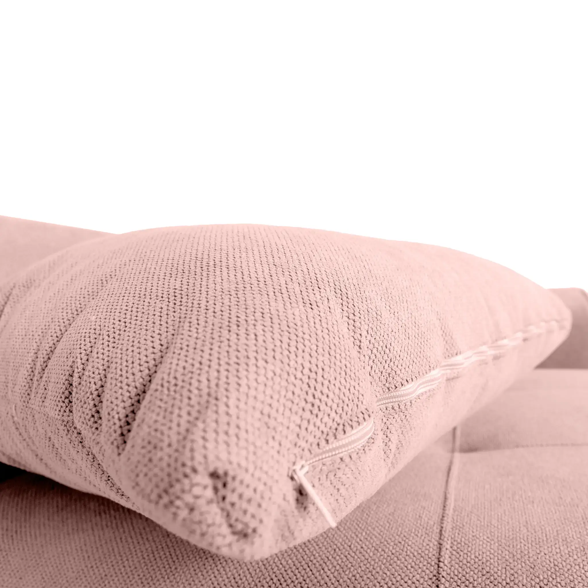 Coltar Nikol - Roz [25]