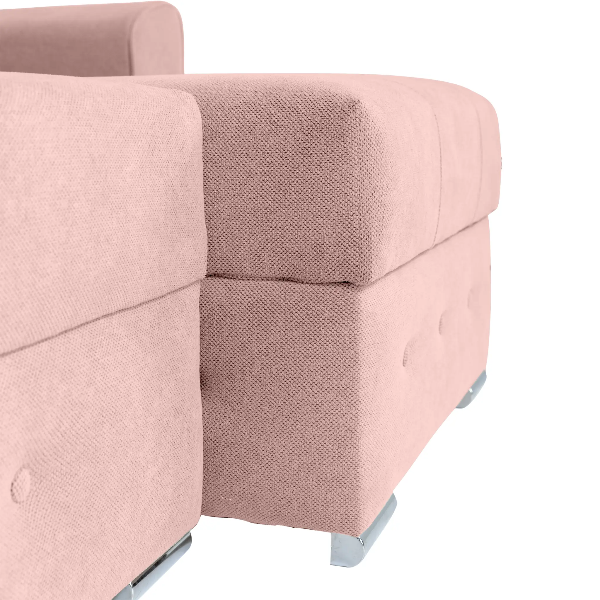 Coltar Nikol - Roz [24]