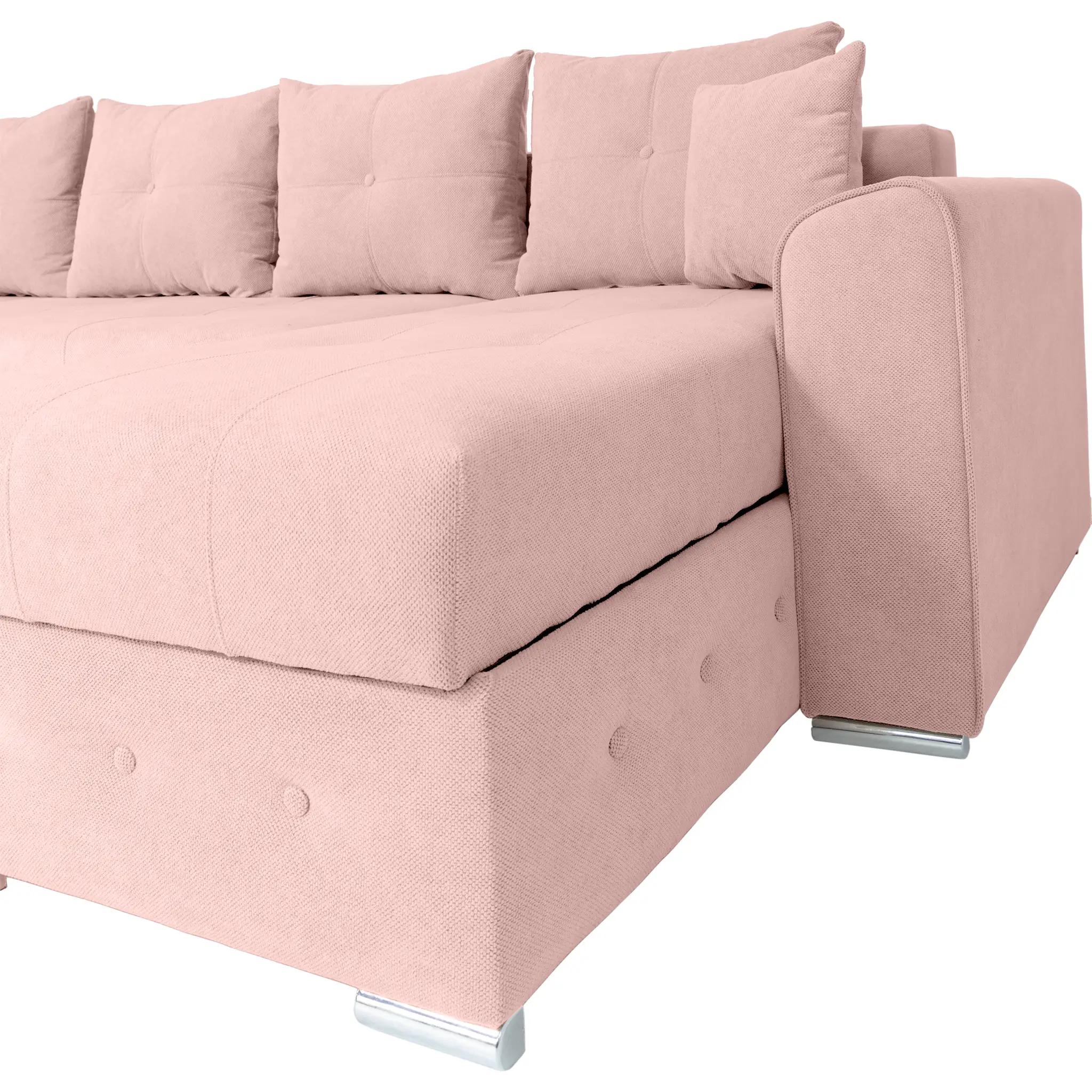 Coltar Nikol - Roz [4]