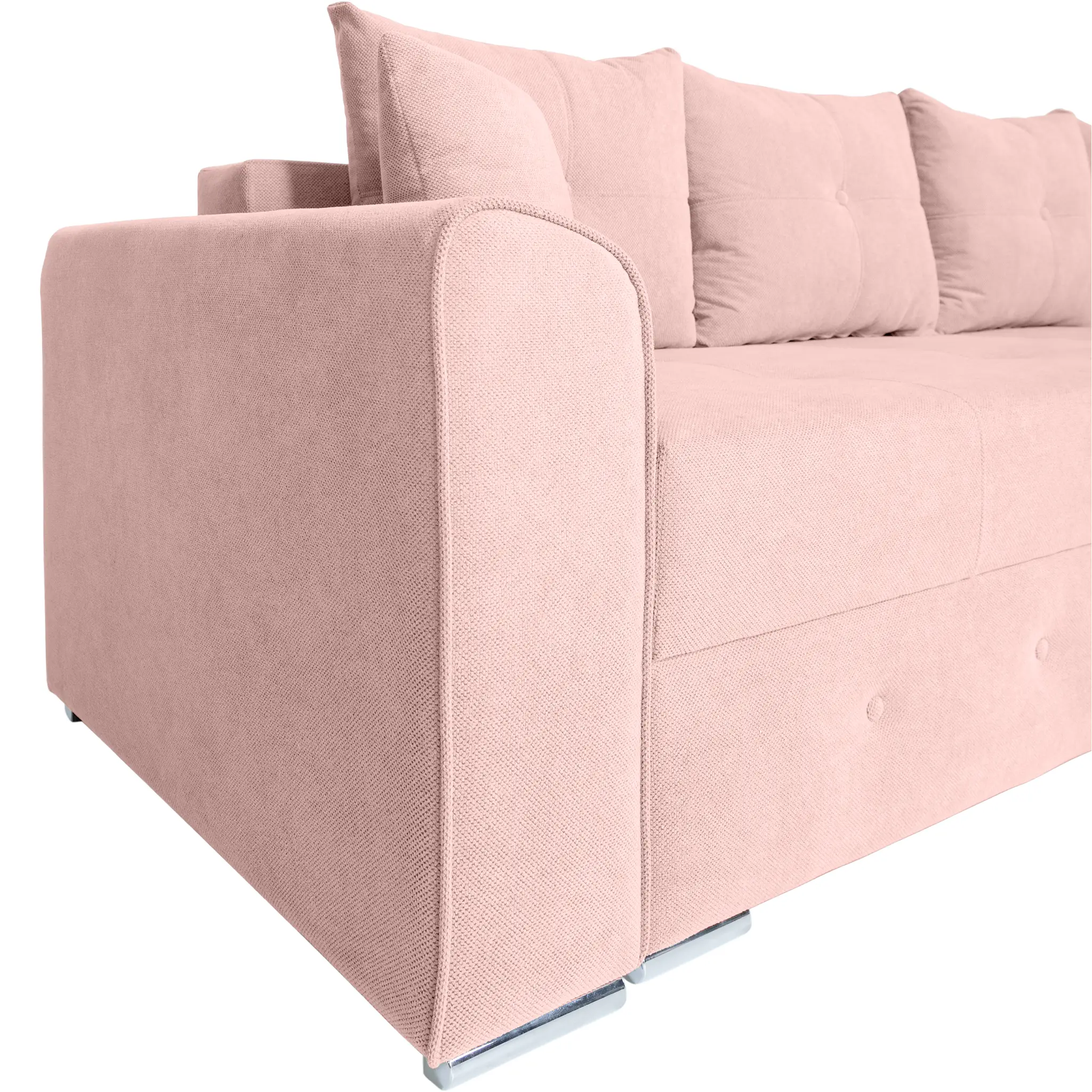 Coltar Nikol - Roz [15]