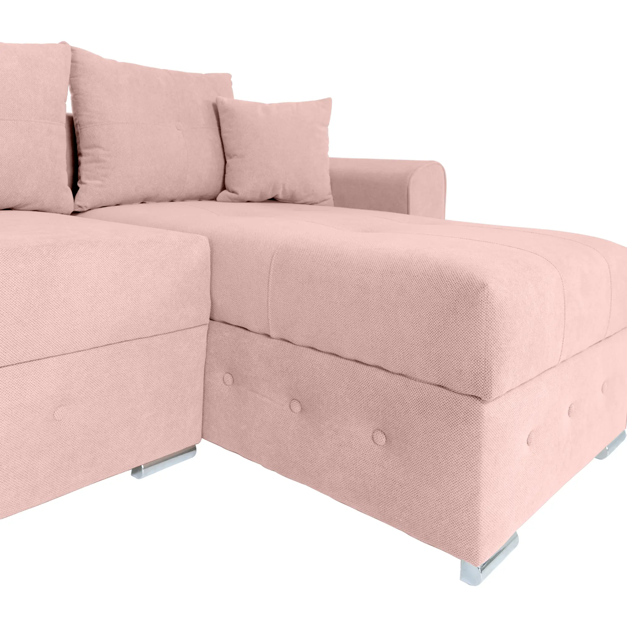 Coltar Nikol - Roz [6]