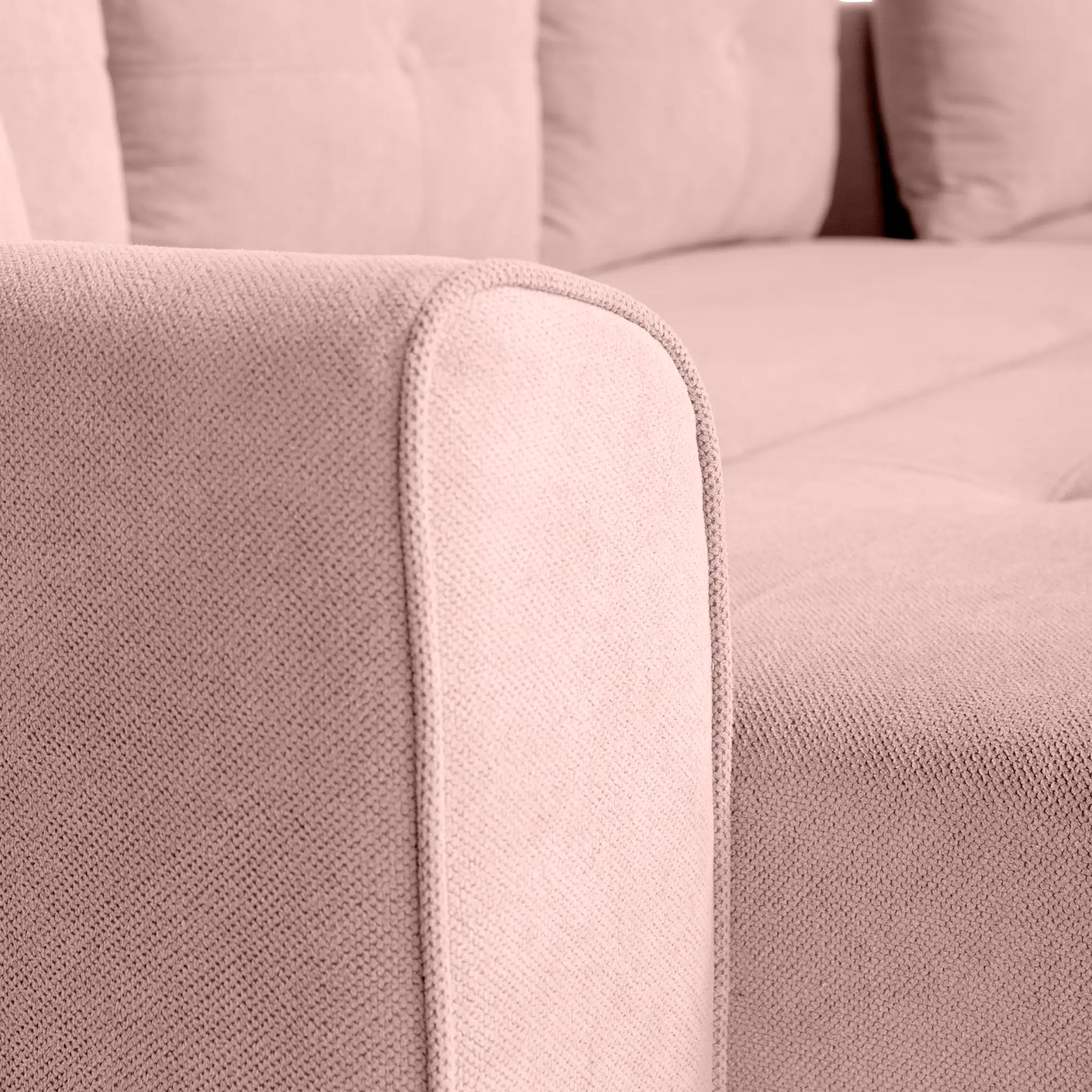 Coltar Nikol - Roz [23]