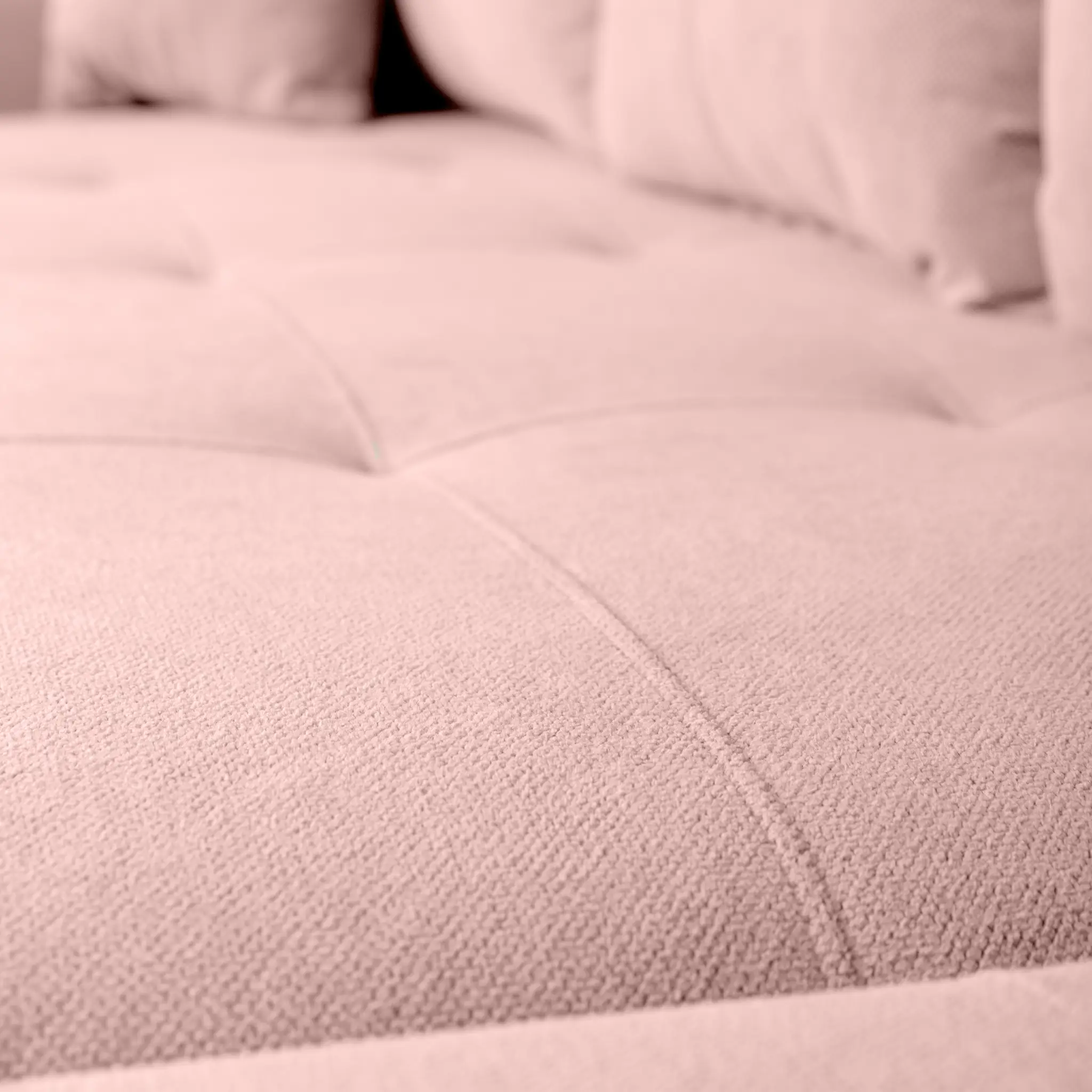 Coltar Nikol - Roz [17]