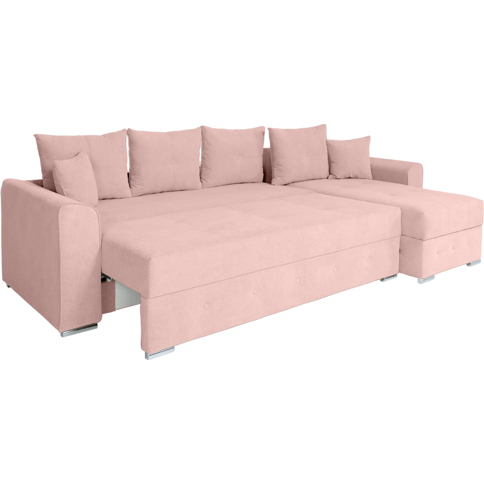 Coltar Nikol - Roz [21]