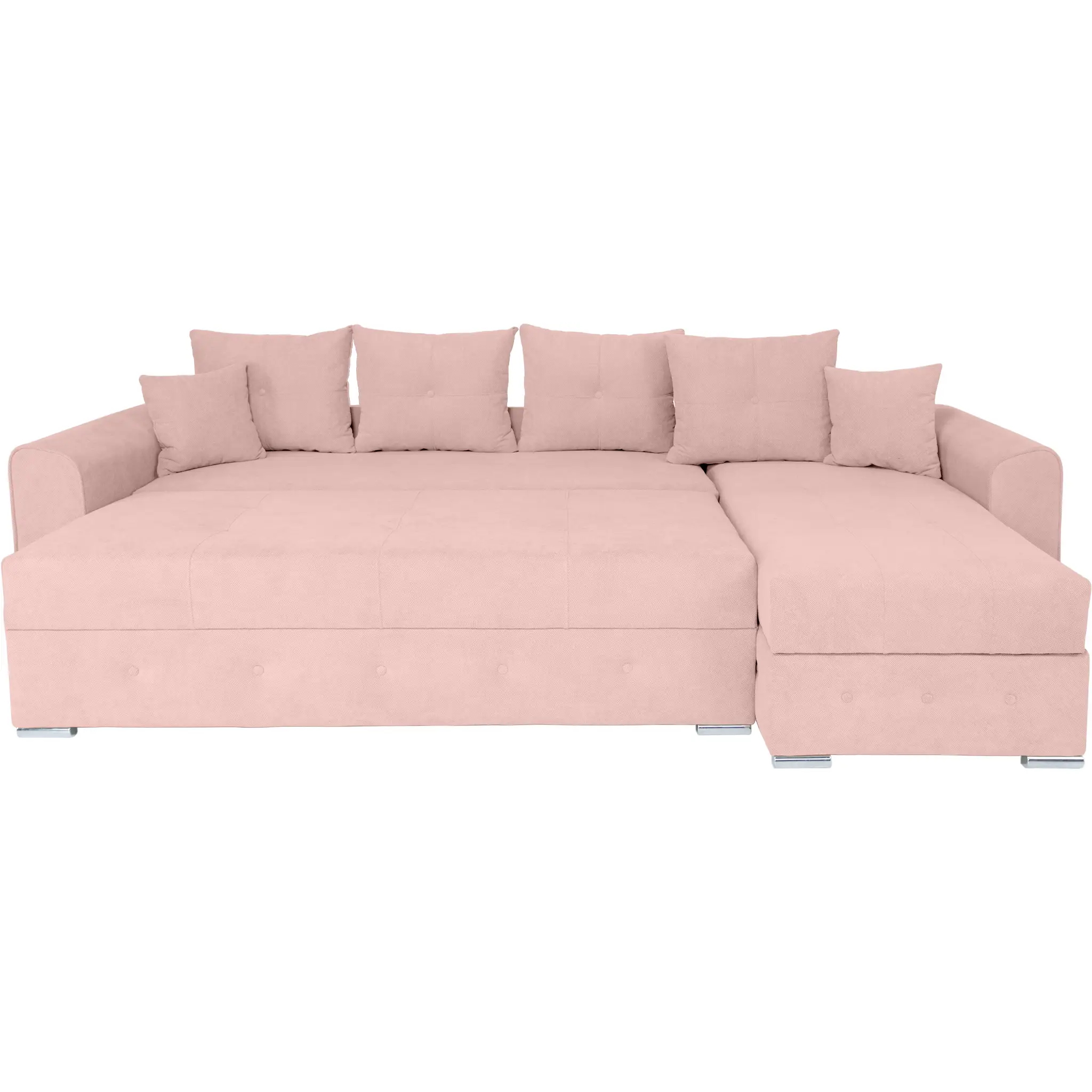 Coltar Nikol - Roz [11]