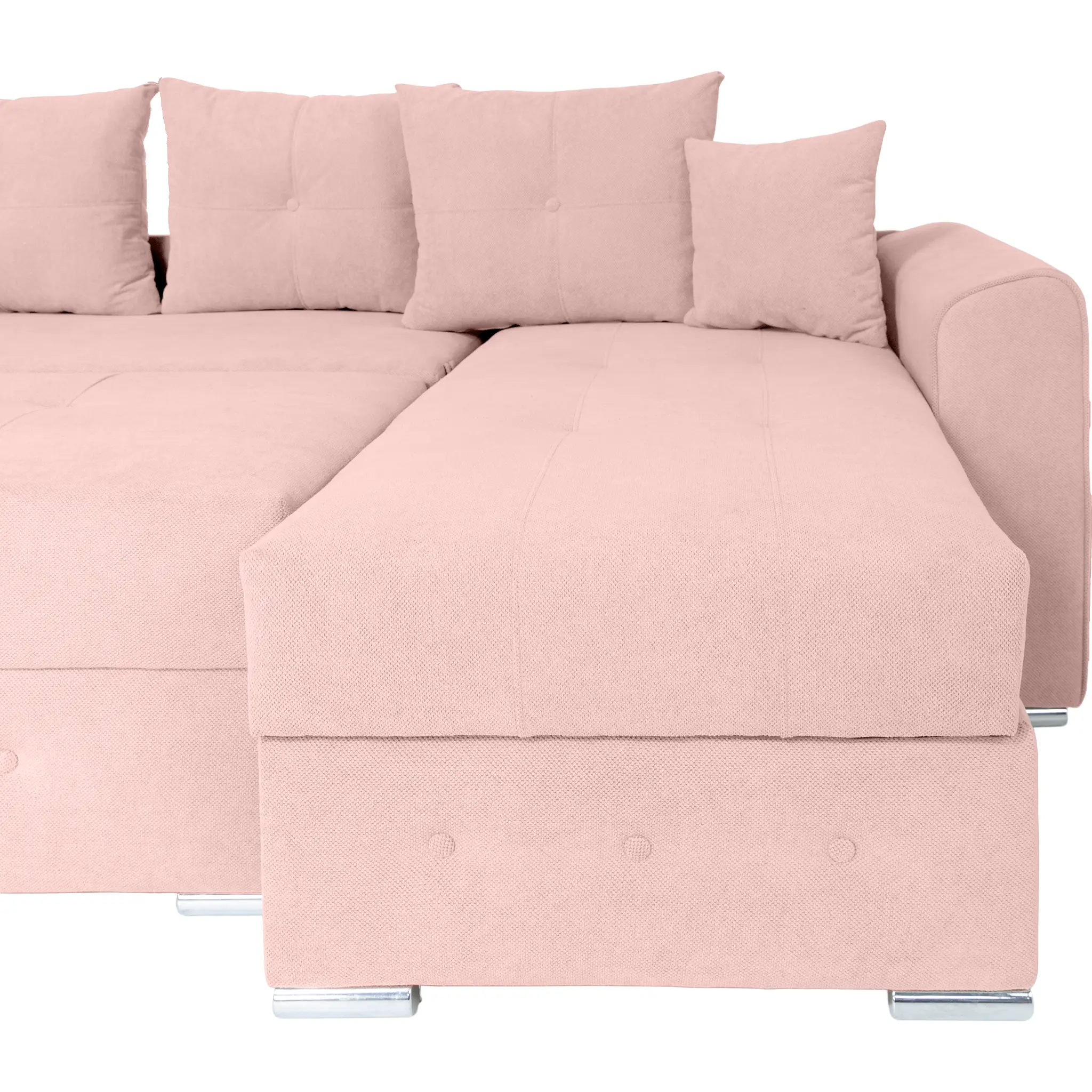 Coltar Nikol - Roz [12]