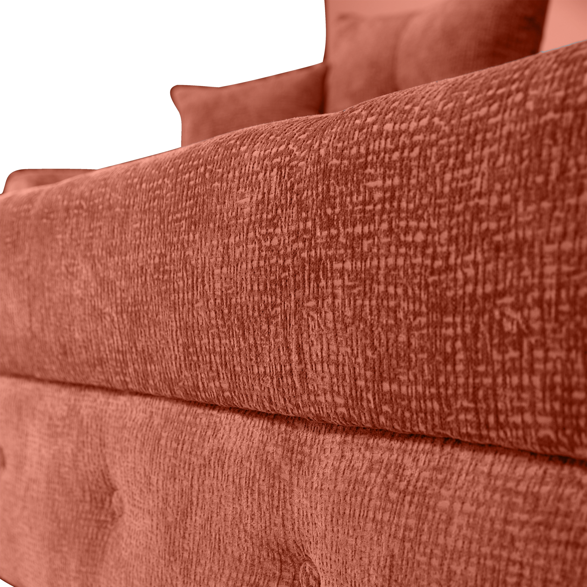 Coltar Nikol U - Caramiziu [12]