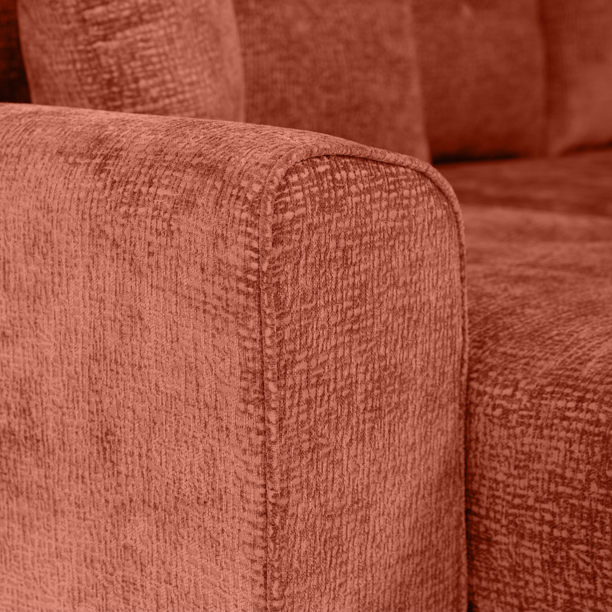 Coltar Nikol U - Caramiziu [10]