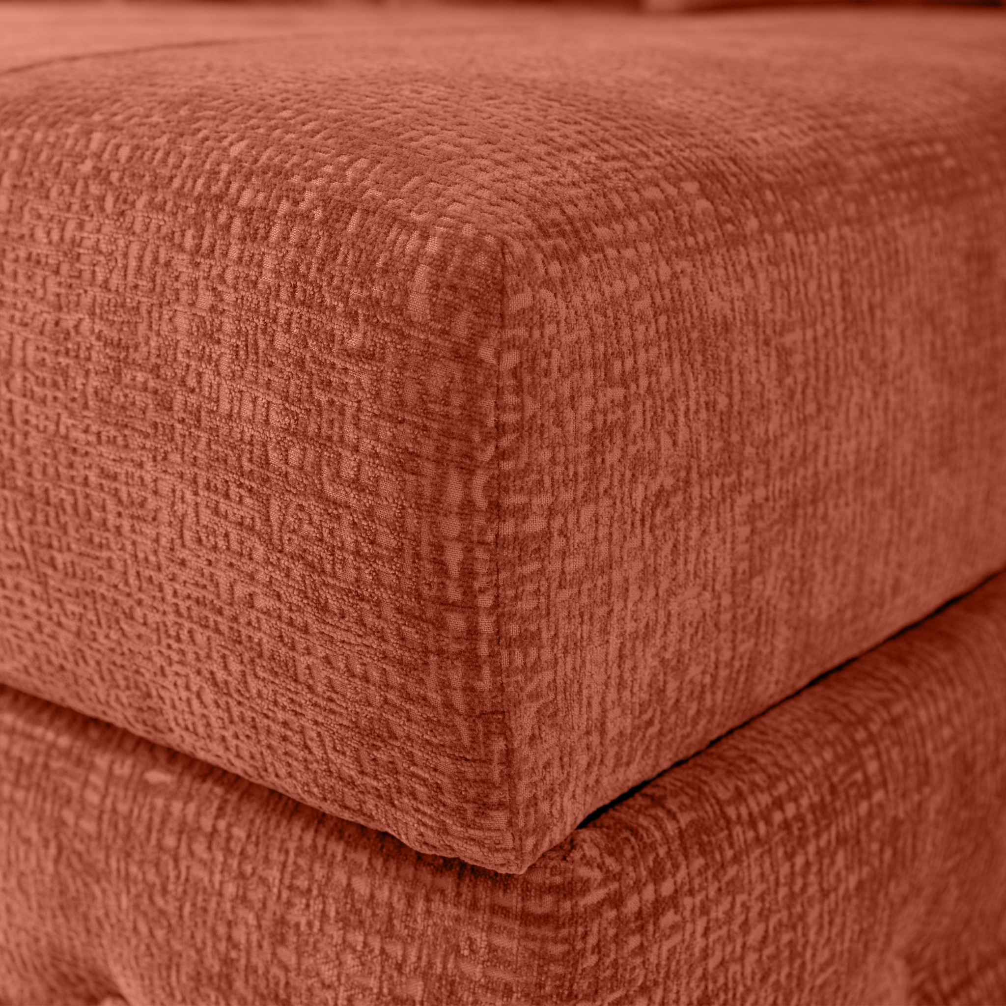 Coltar Nikol U - Caramiziu [11]