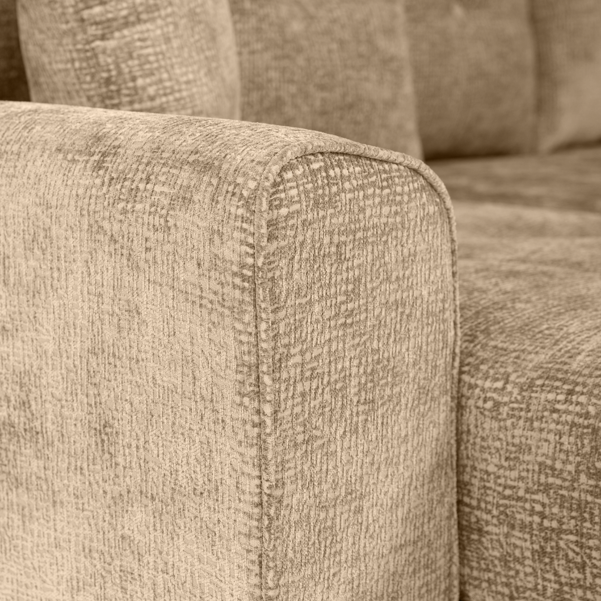 Coltar Nikol U - Crem [10]