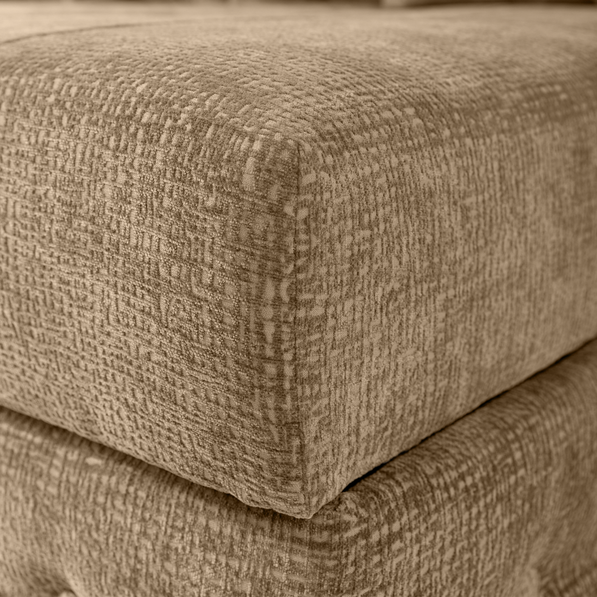 Coltar Nikol U - Crem [11]