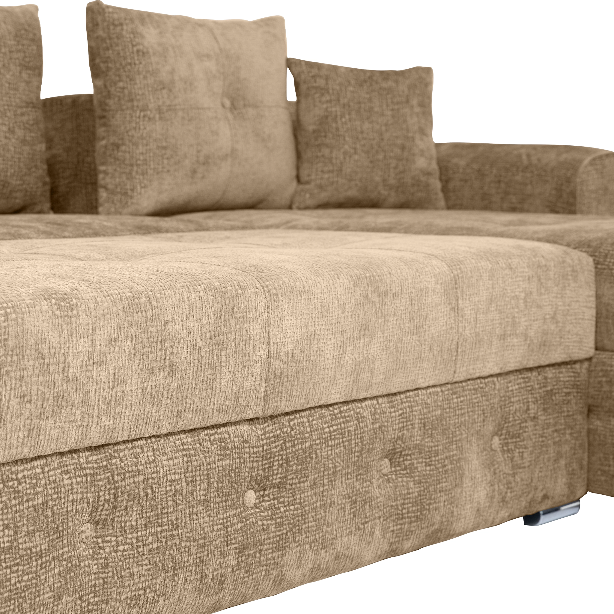 Coltar Nikol U - Crem [9]