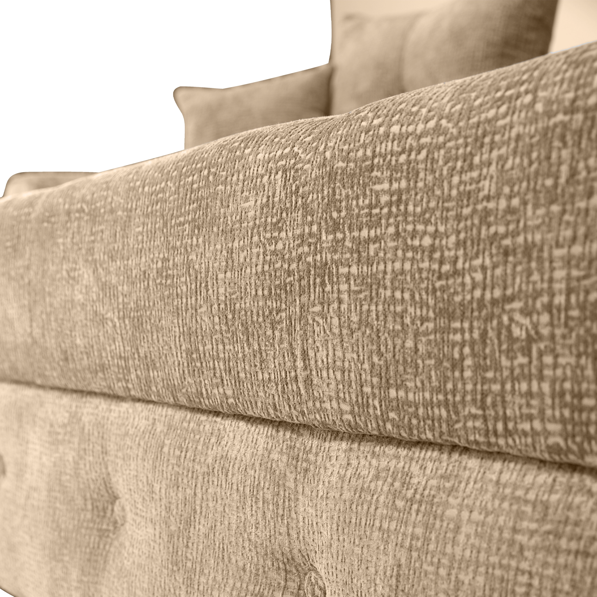 Coltar Nikol U - Crem [12]