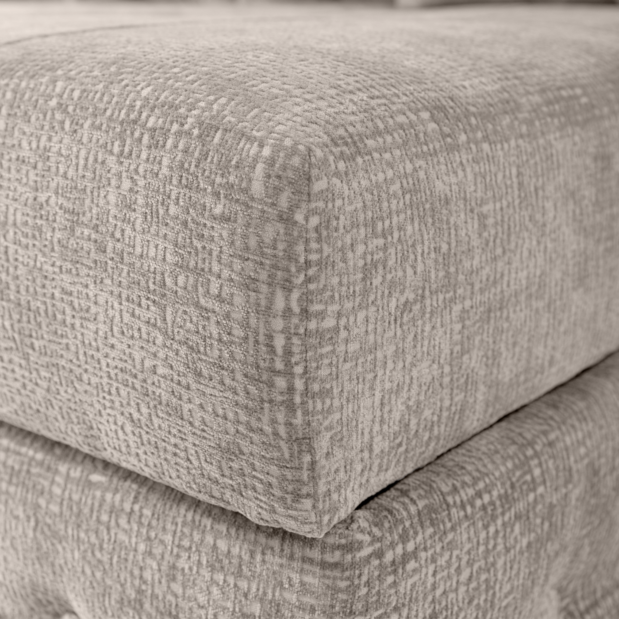 Coltar Nikol U - Grej [11]