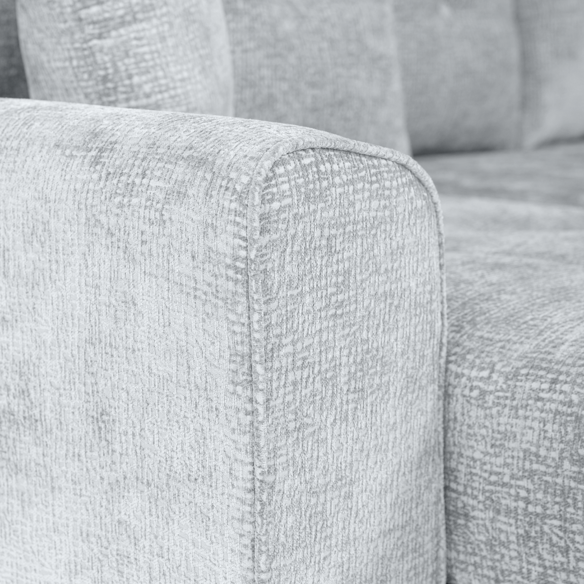 Coltar Nikol U - Gri 30 [10]